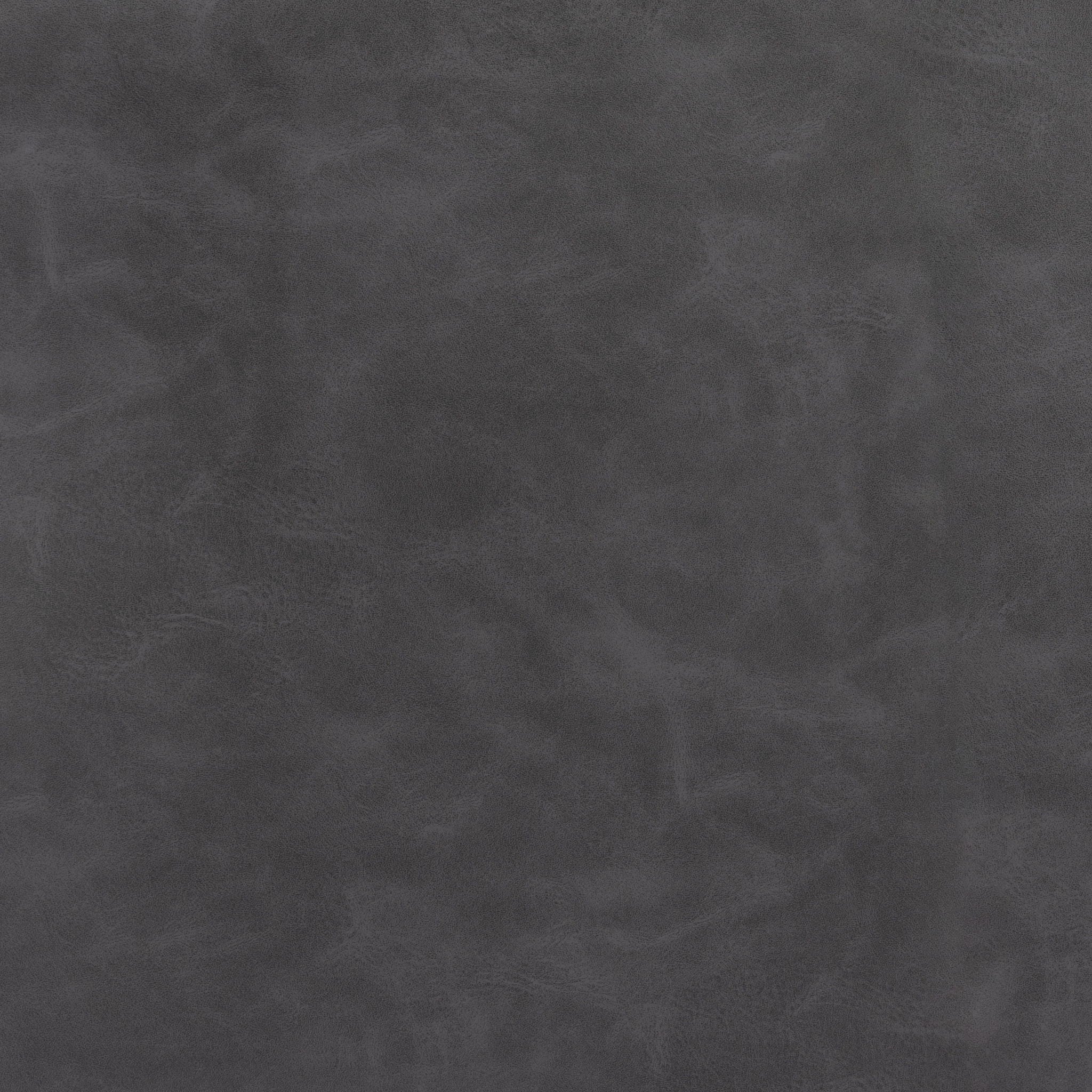 Julian - Accent Chair