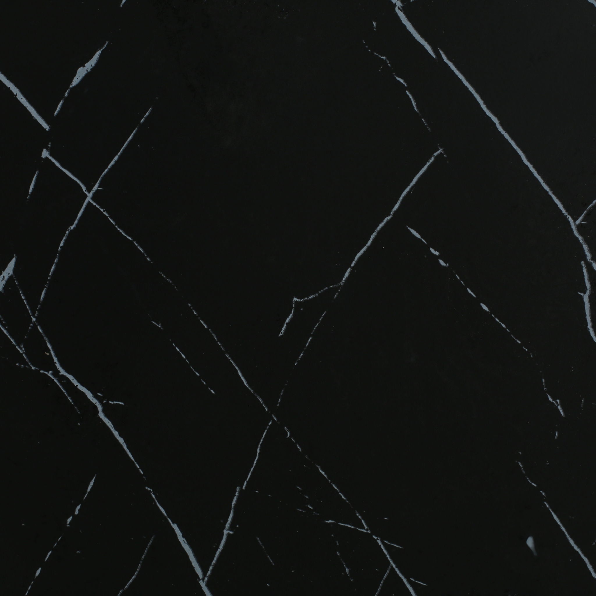 Outdoor / Indoor Travertine Side Table Lightweight