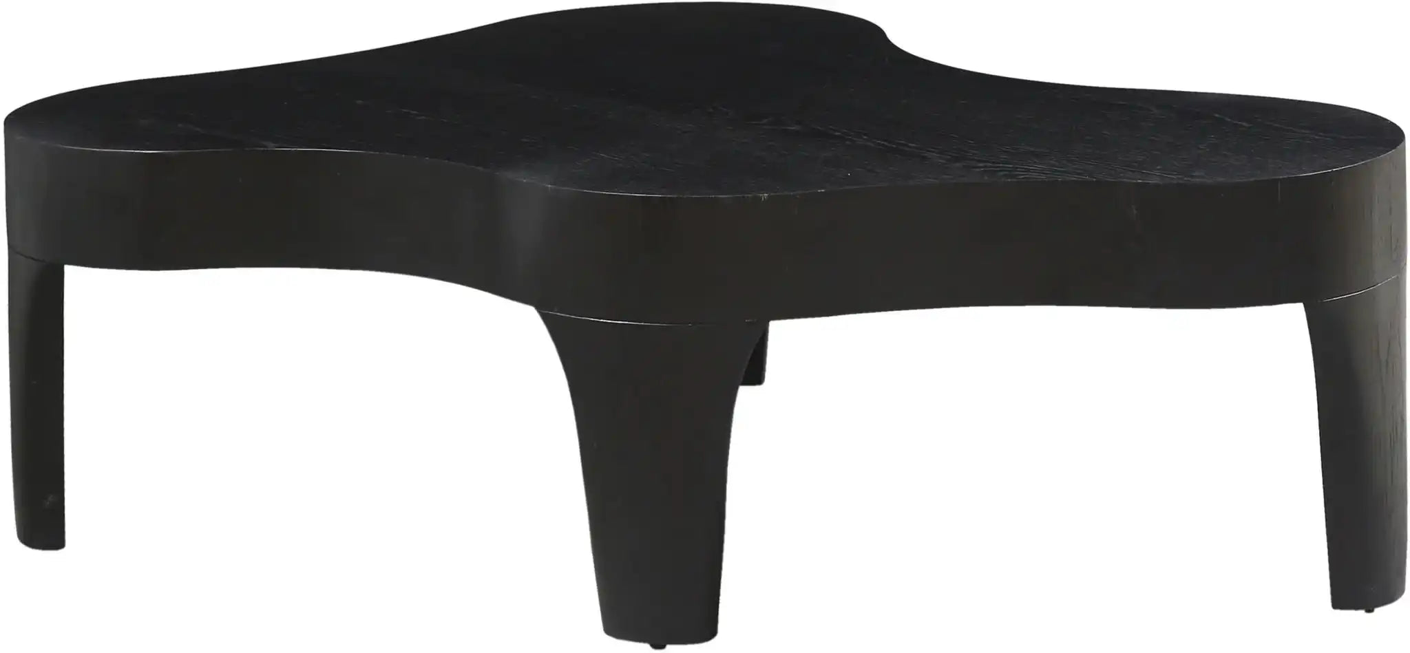 Oakley - Coffee Table