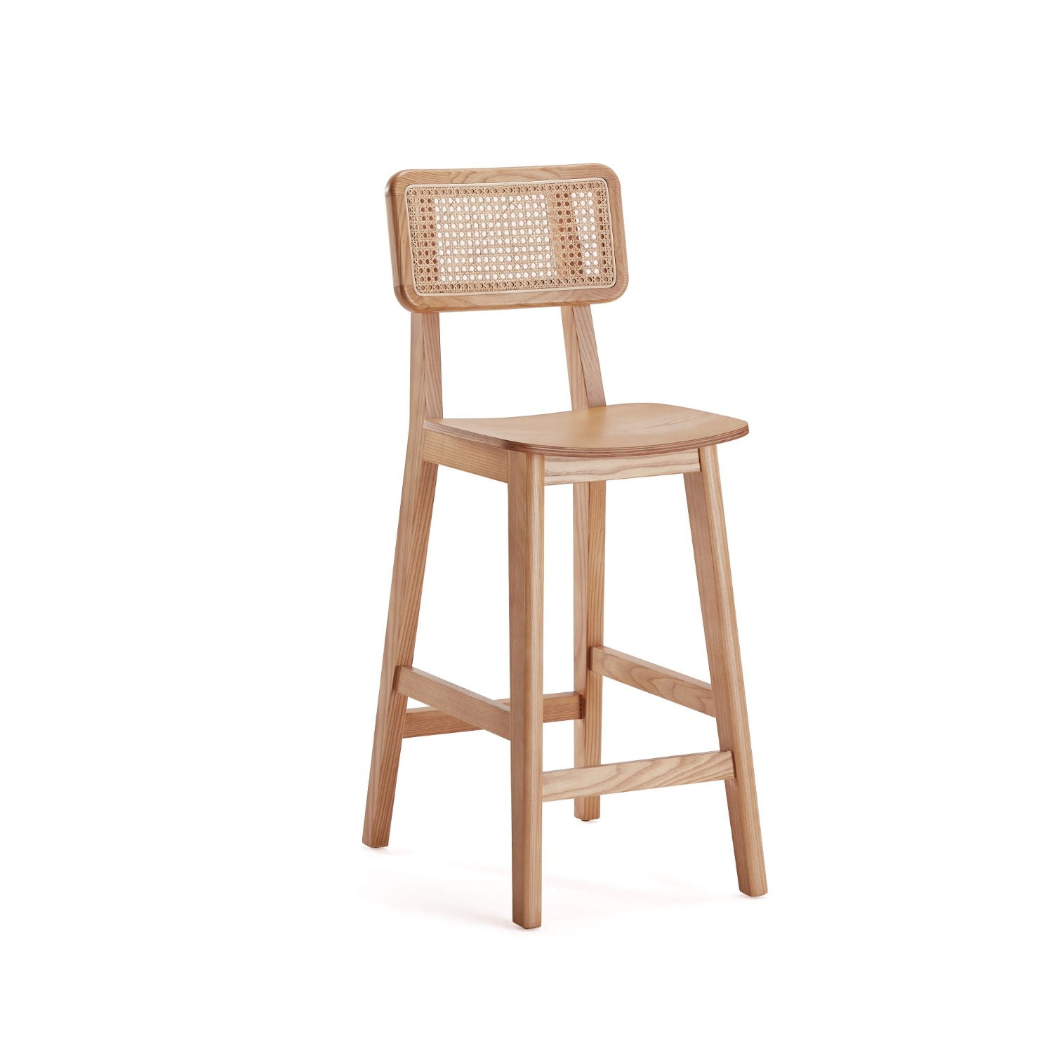 Versailles - Counter Stool