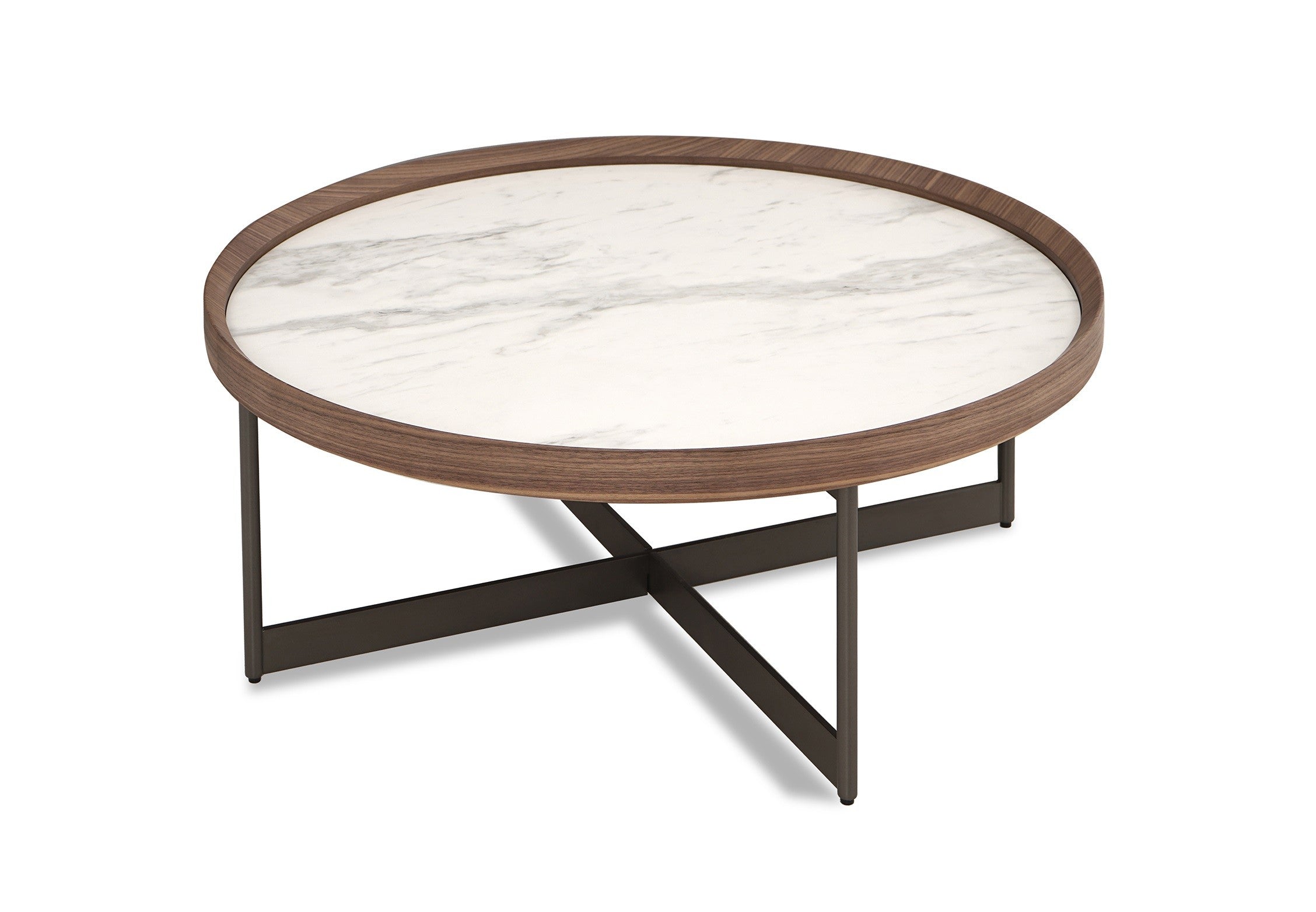 Orion Modern Coffee Table J&M- LP 462E