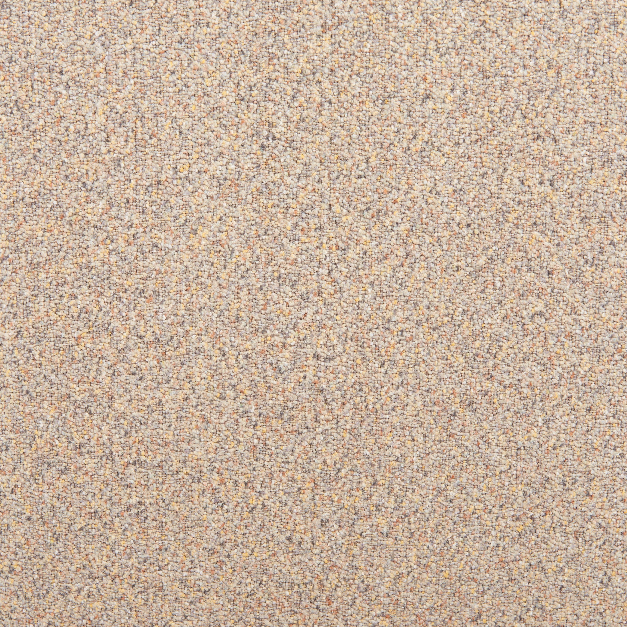 Rura - Accent Chair - Heathered Beige