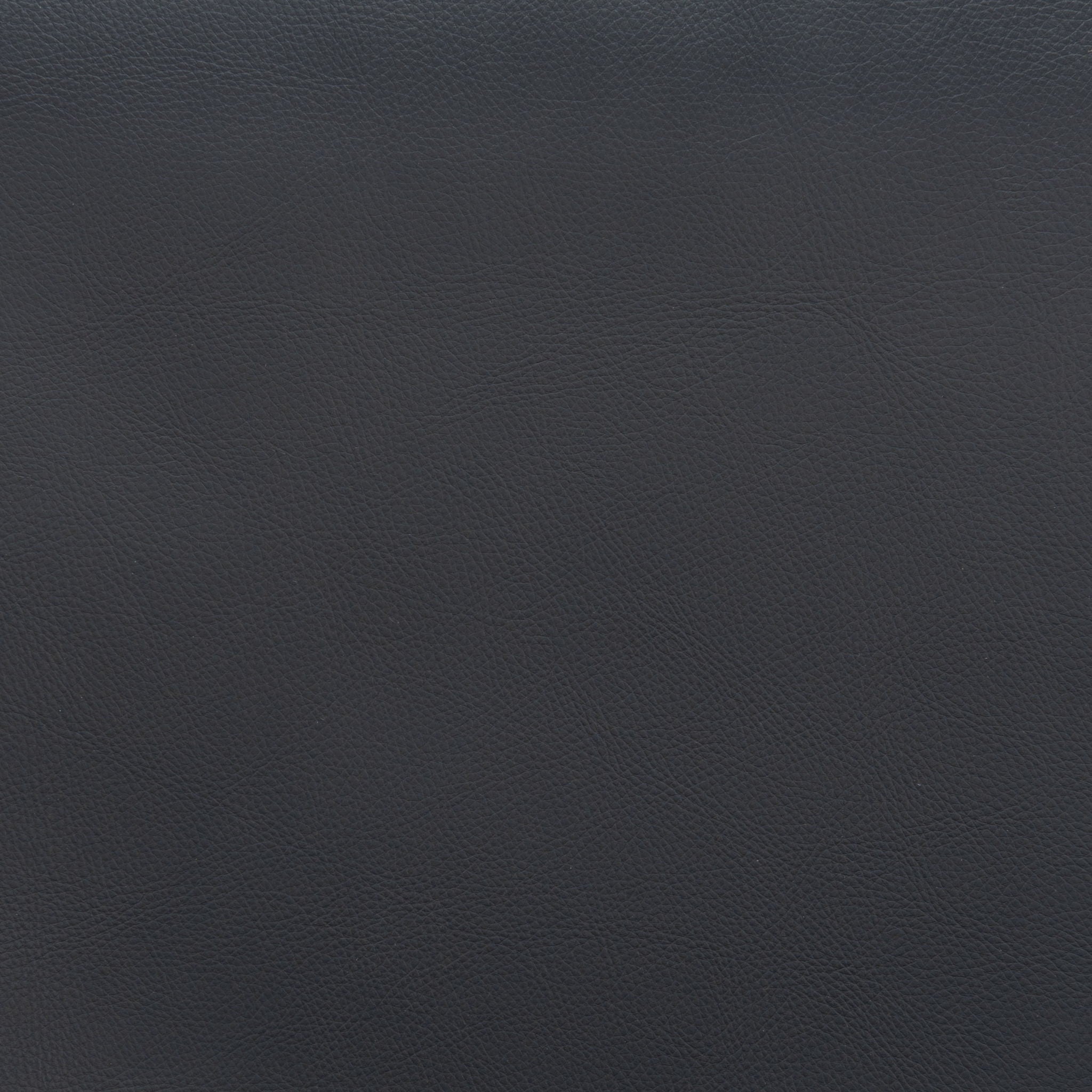 Magnus - Counter Stool