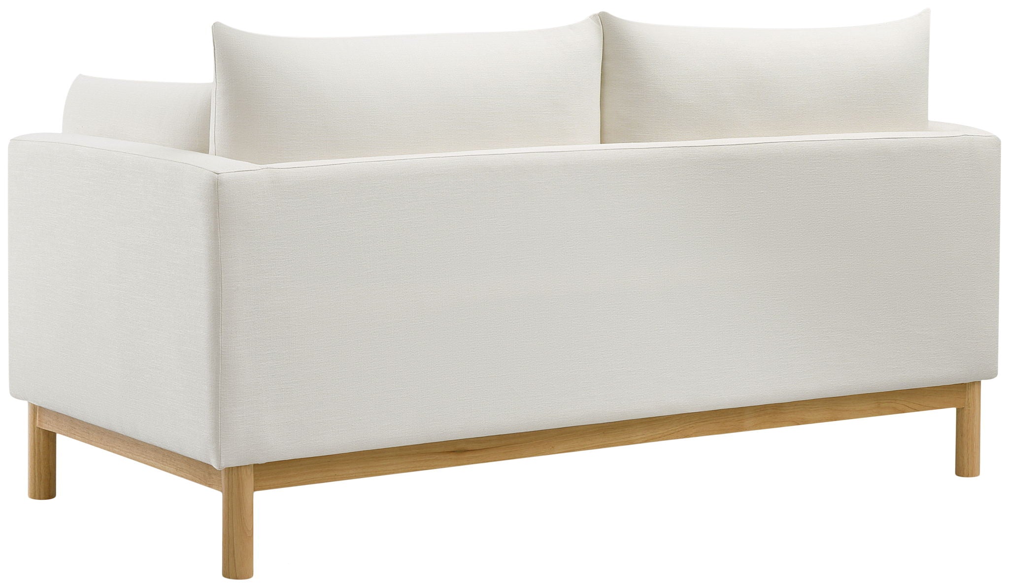 Langham - Loveseat