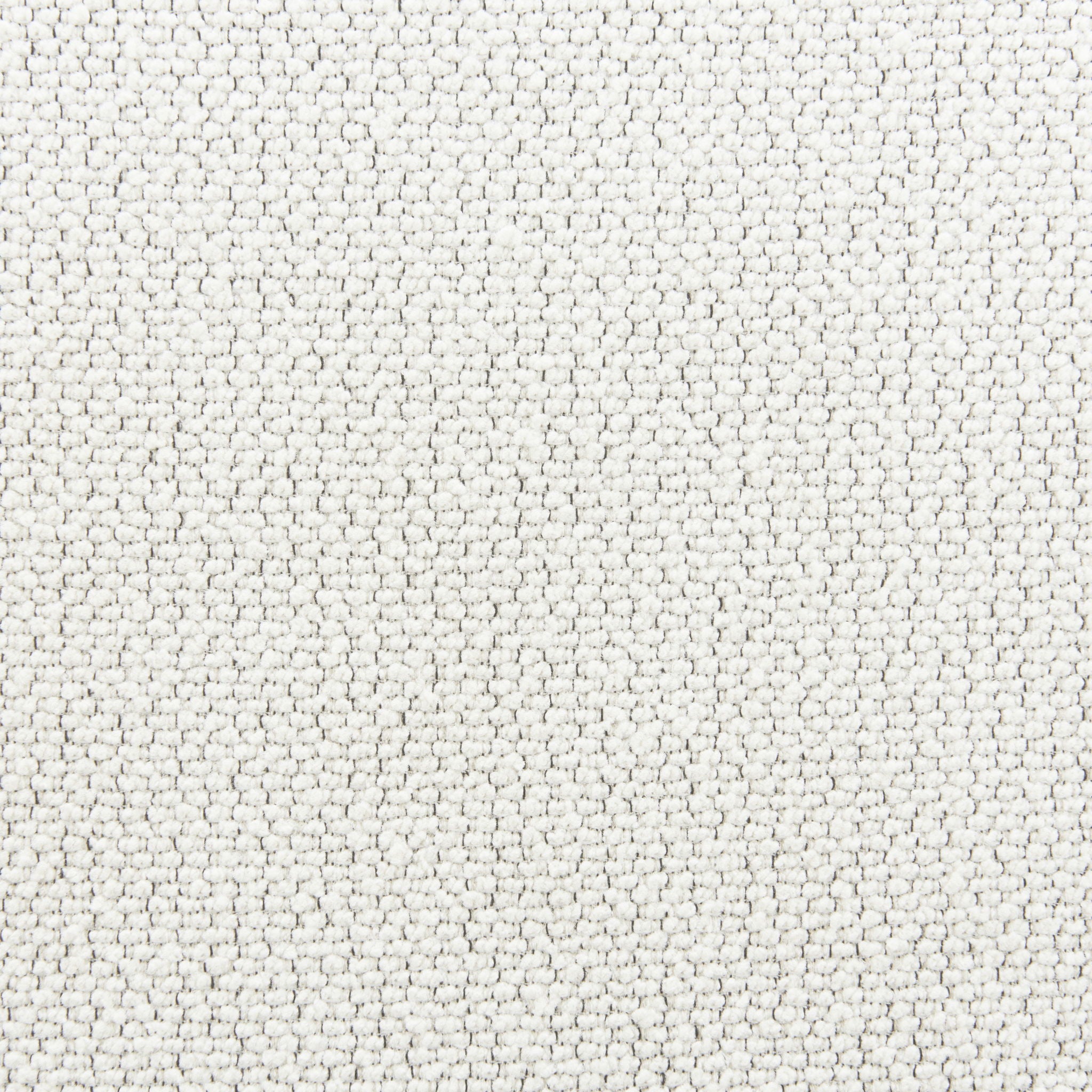 Safal - Outdoor Swivel Dining Chair - Multicolor