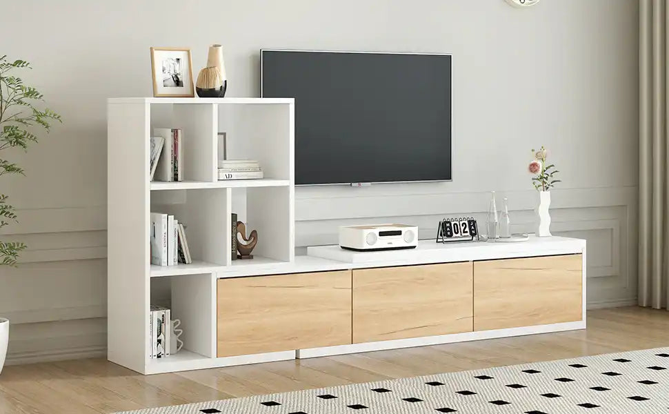 18687316