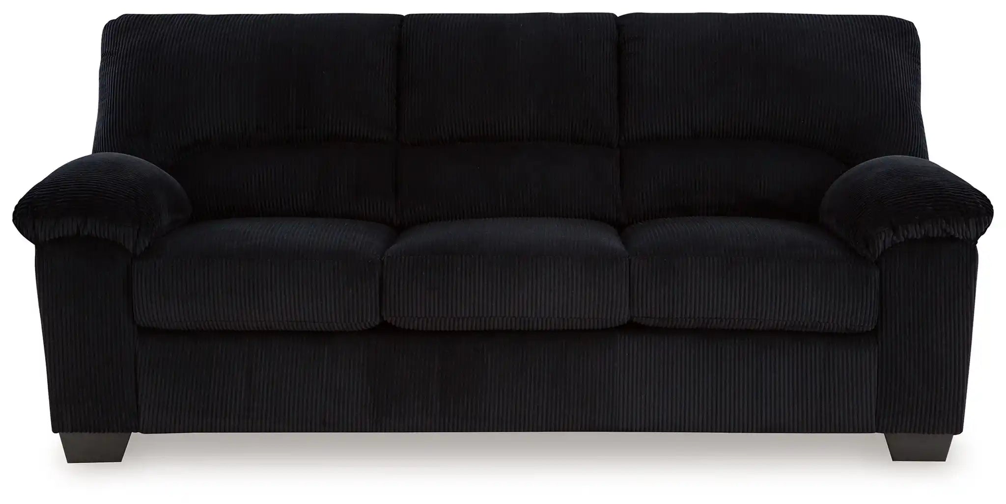 SimpleJoy - Living Room Set