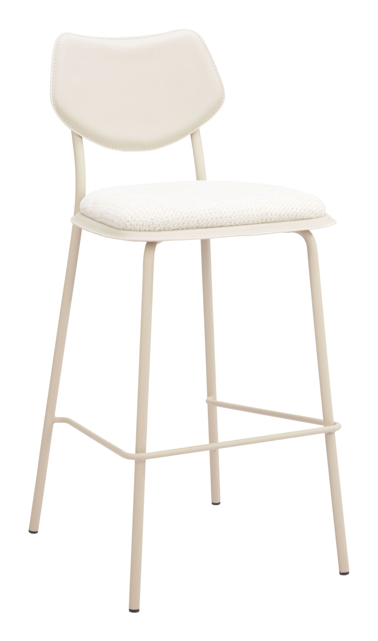 Zeal - Barstool (Set of 4)