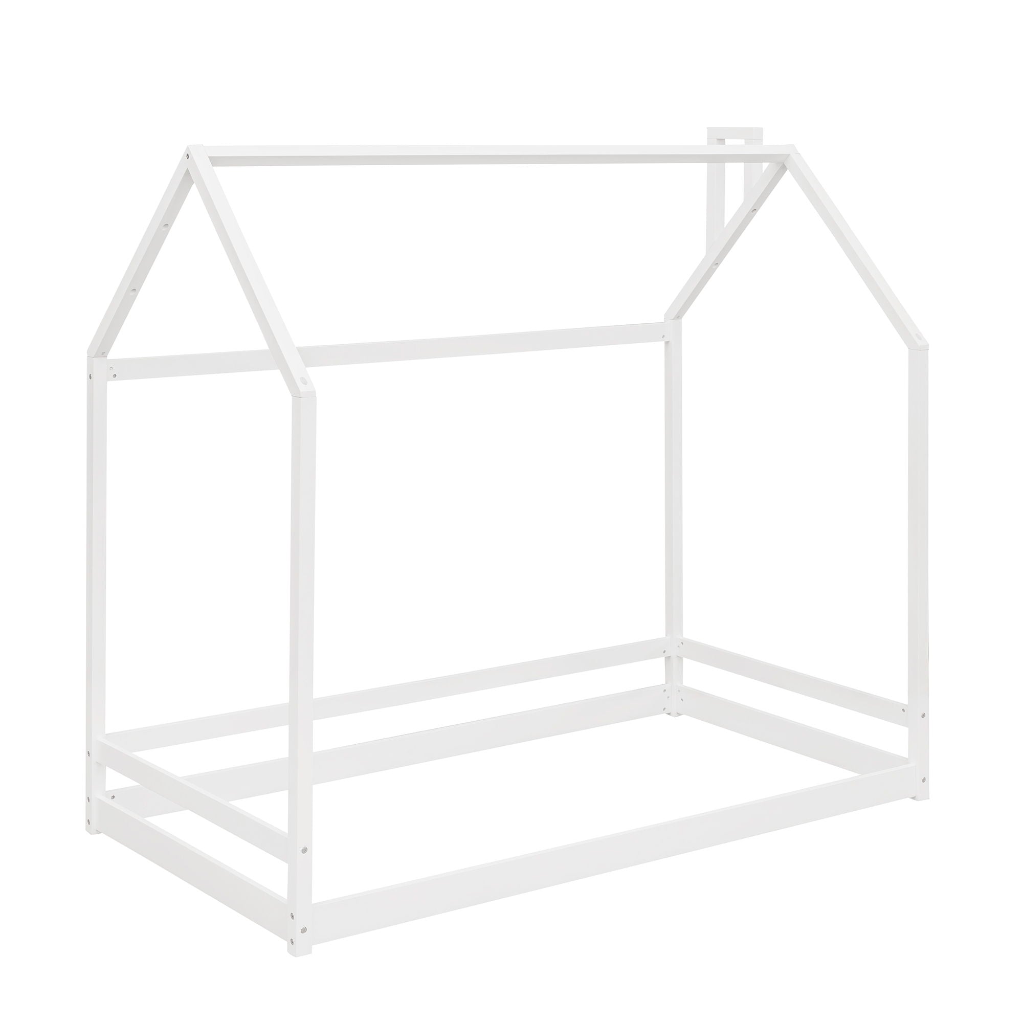 Playhouse Design House Bed