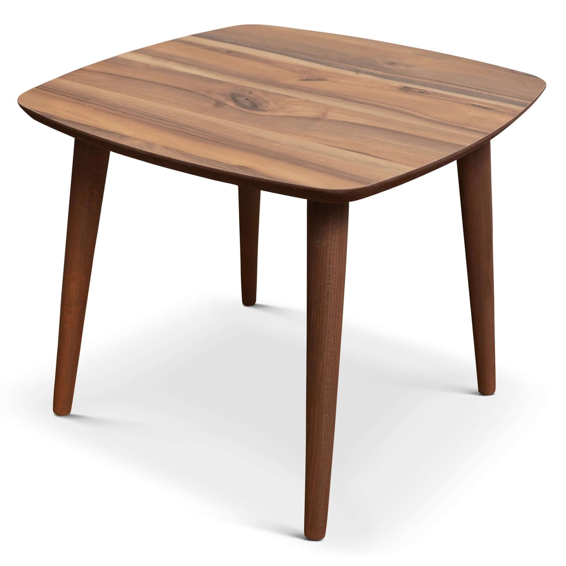 Denis - Contemporary Table - Best Buy Furniture