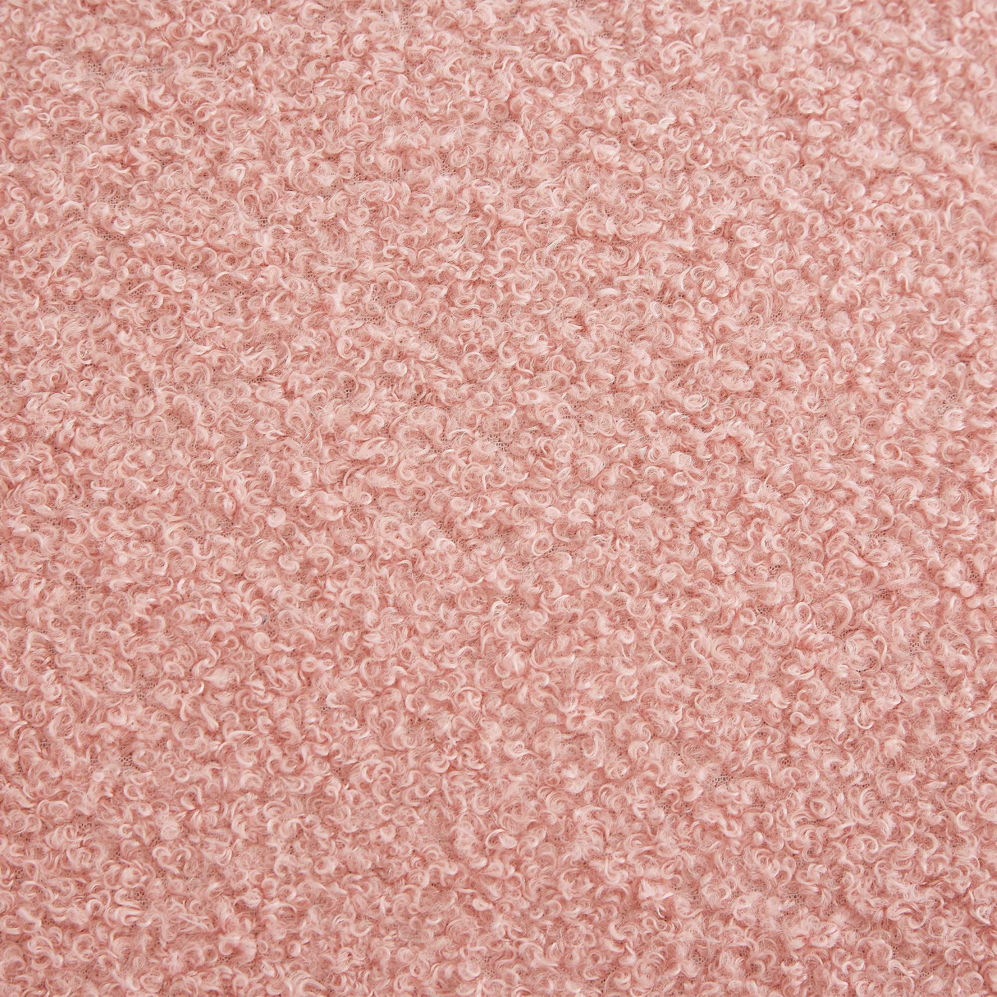 Round Swivel Accent Chair For Living Room