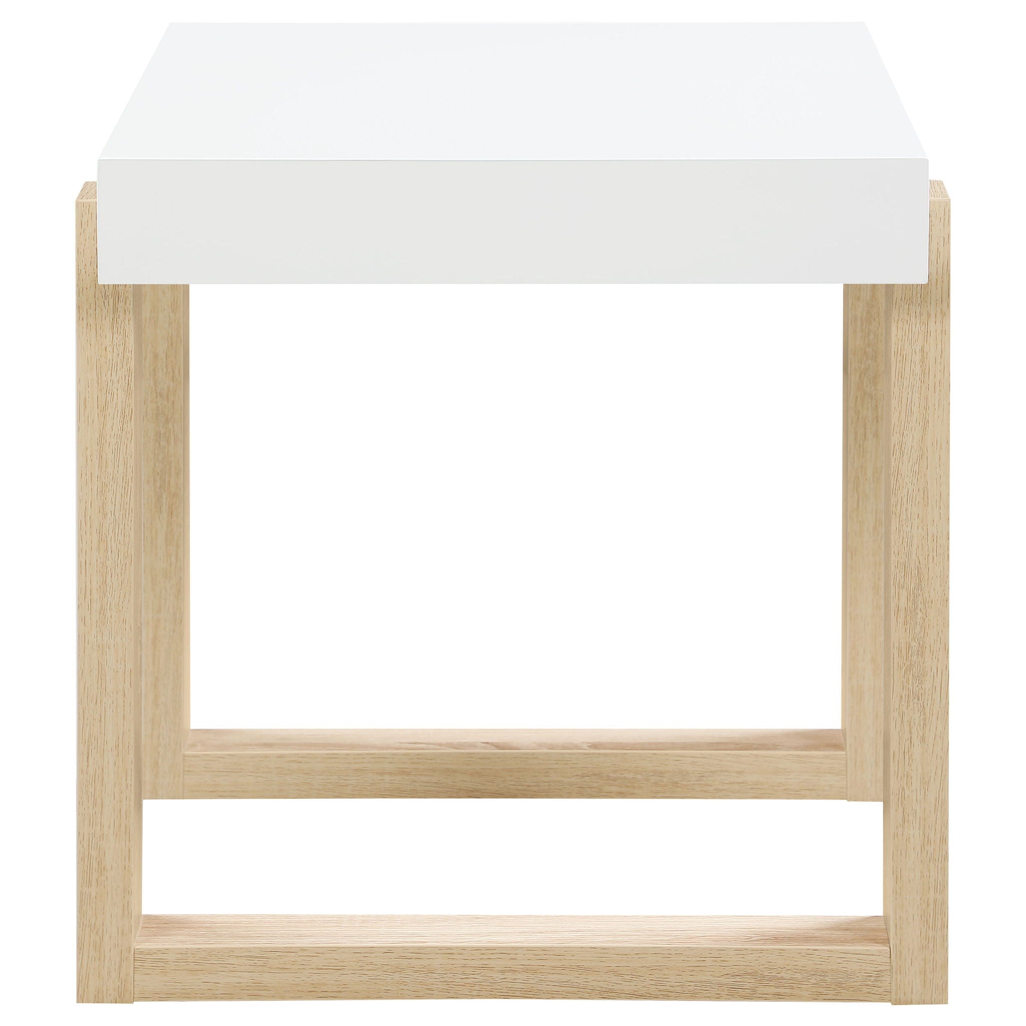 Gwen - Table