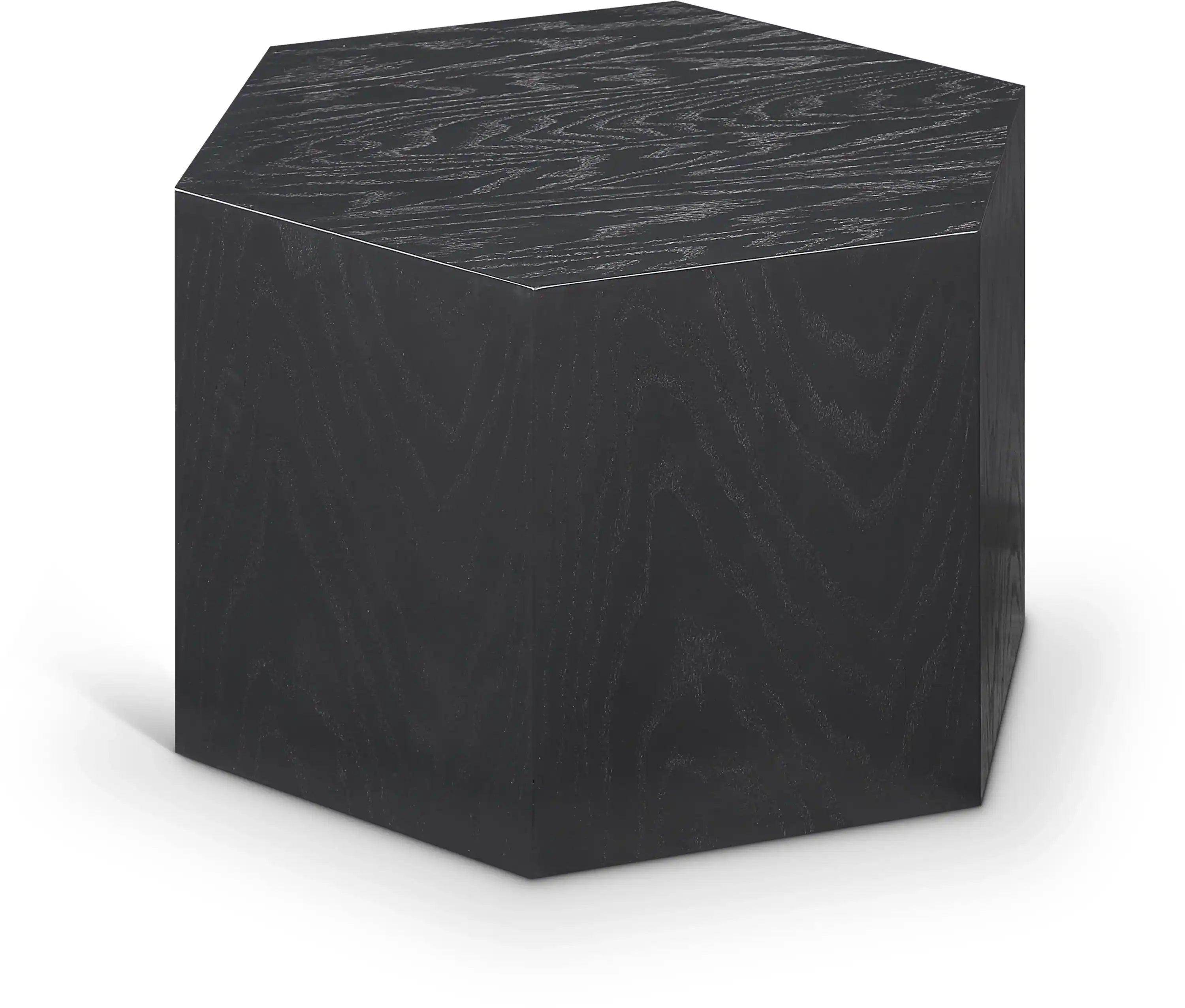 Eternal - Coffee Table