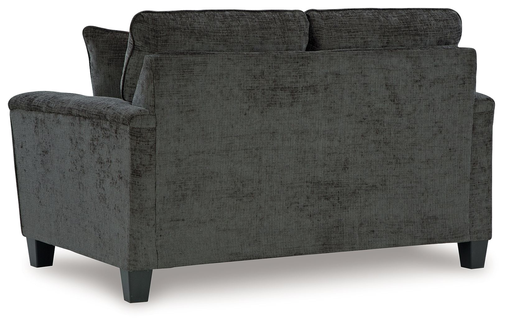 Erinslane - Loveseat - Best Buy Furniture