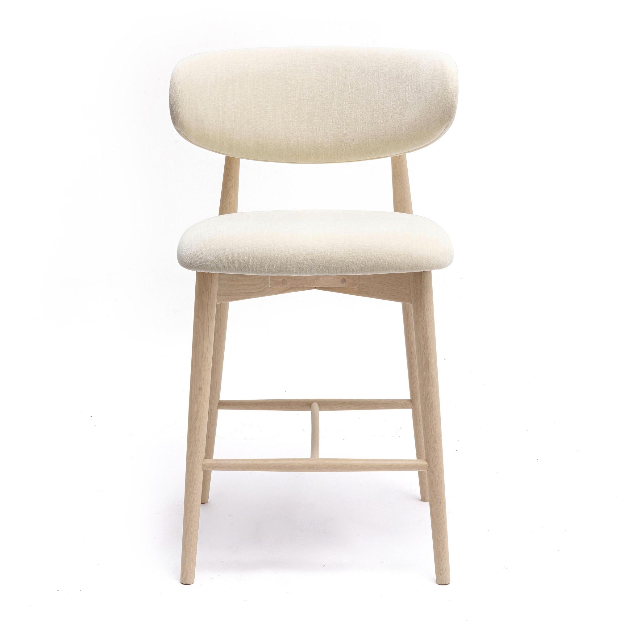 Zinea - Counter Stool