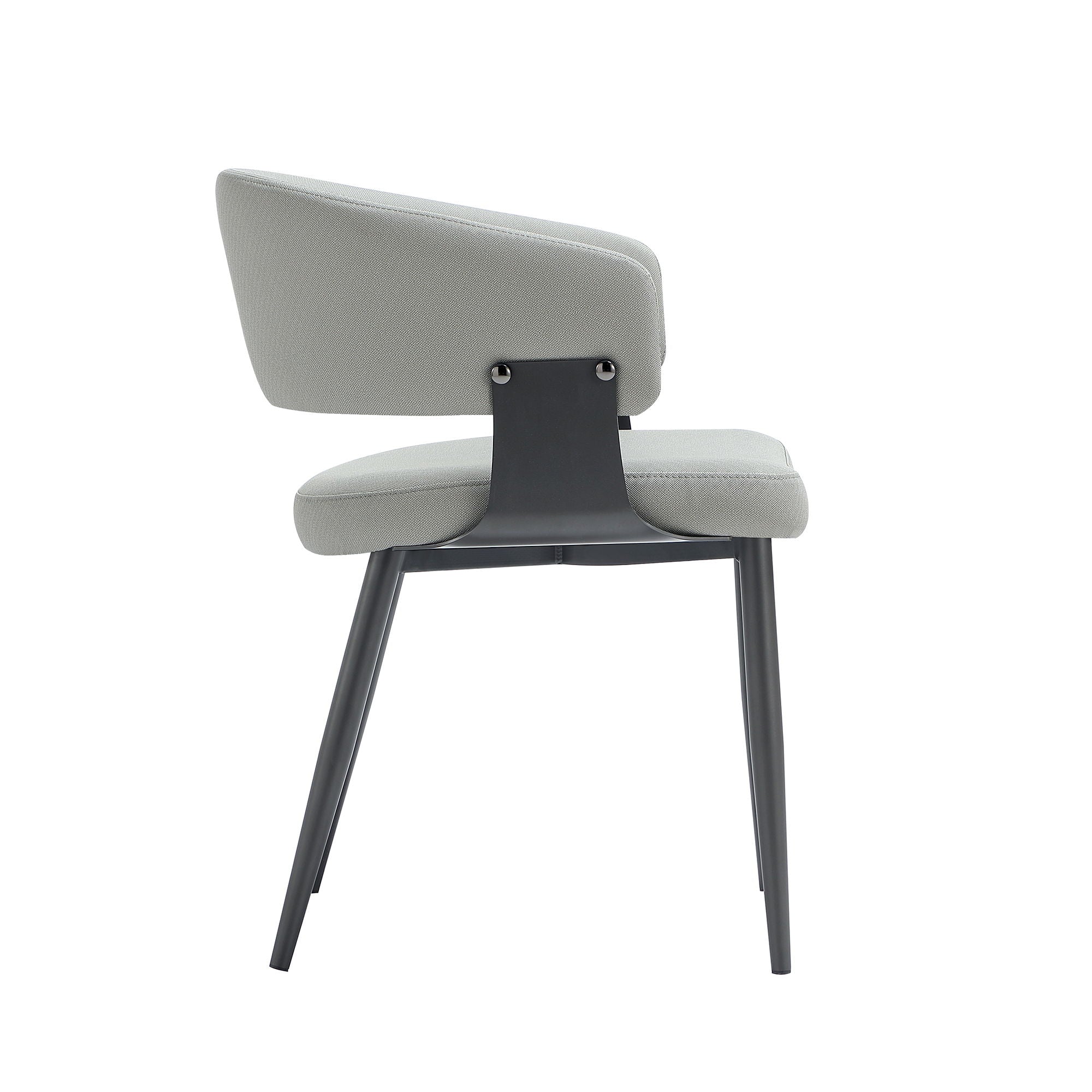 Luce - Dining Chair
