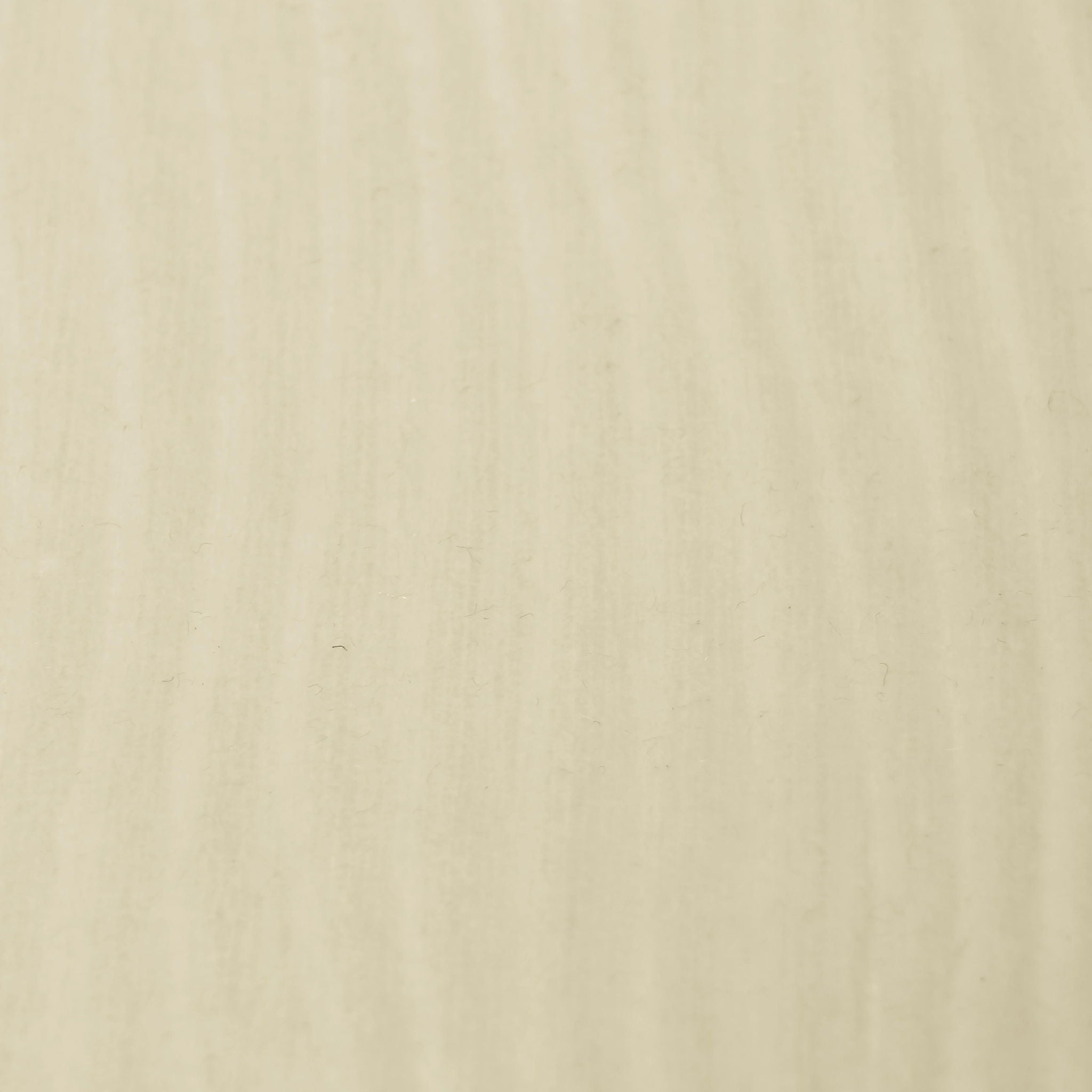 Brno - Waived Velvet Bench