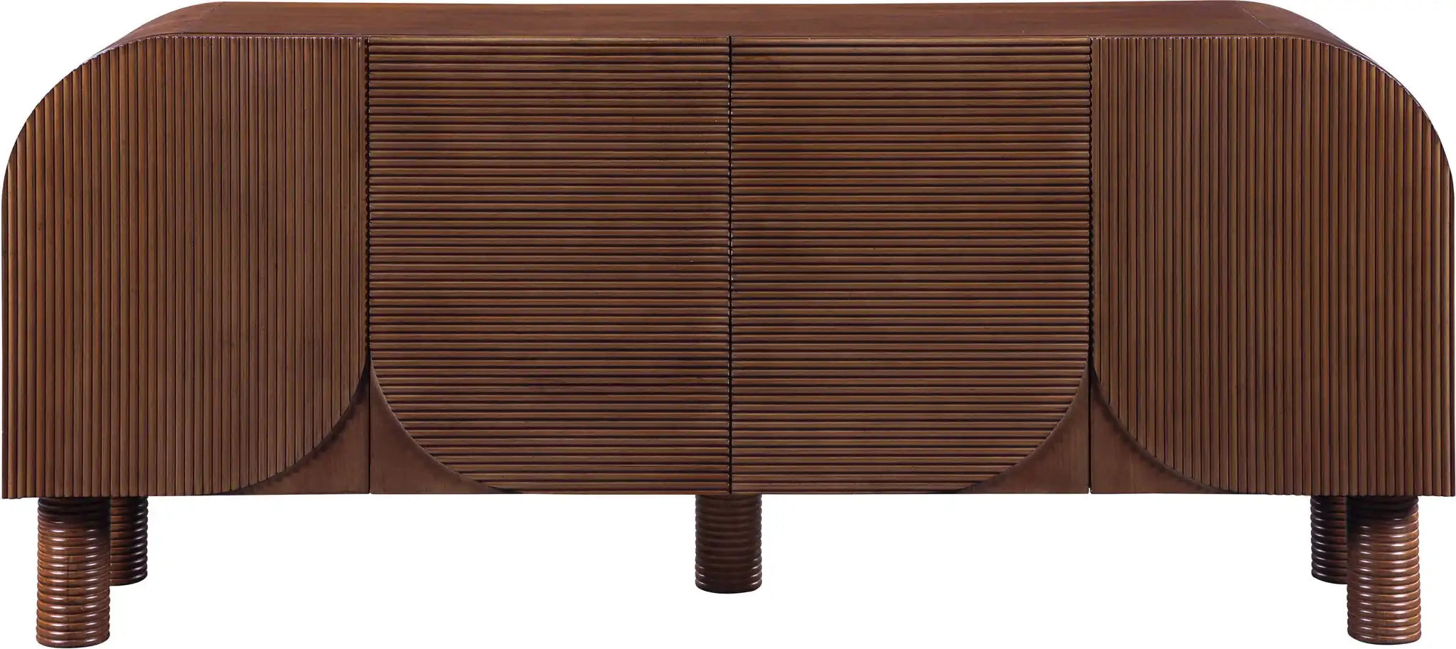 Casablanca - Sideboard / Buffet