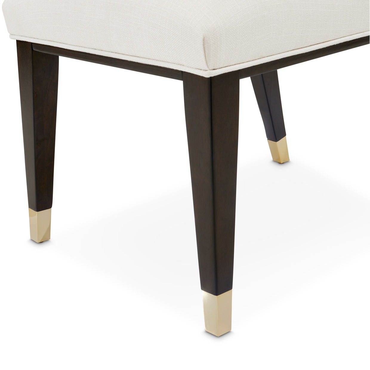 Belmont Place - Dining Chair