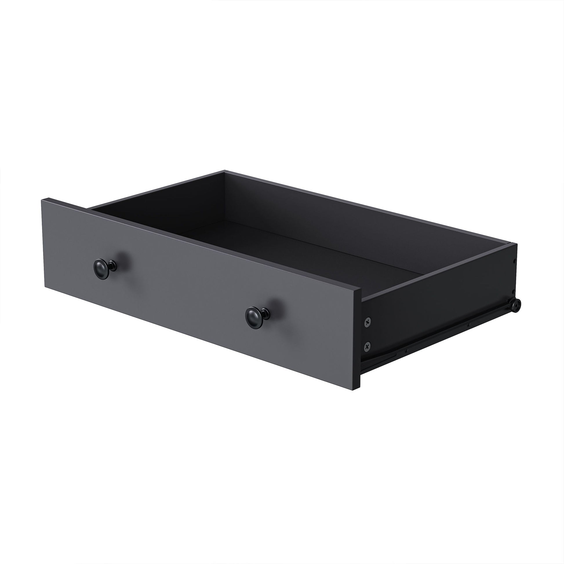 Farmhouse TV Stand With Solid Wood Gourd Shaped Legs For TVs Up To 70" - Best Buy Furniture