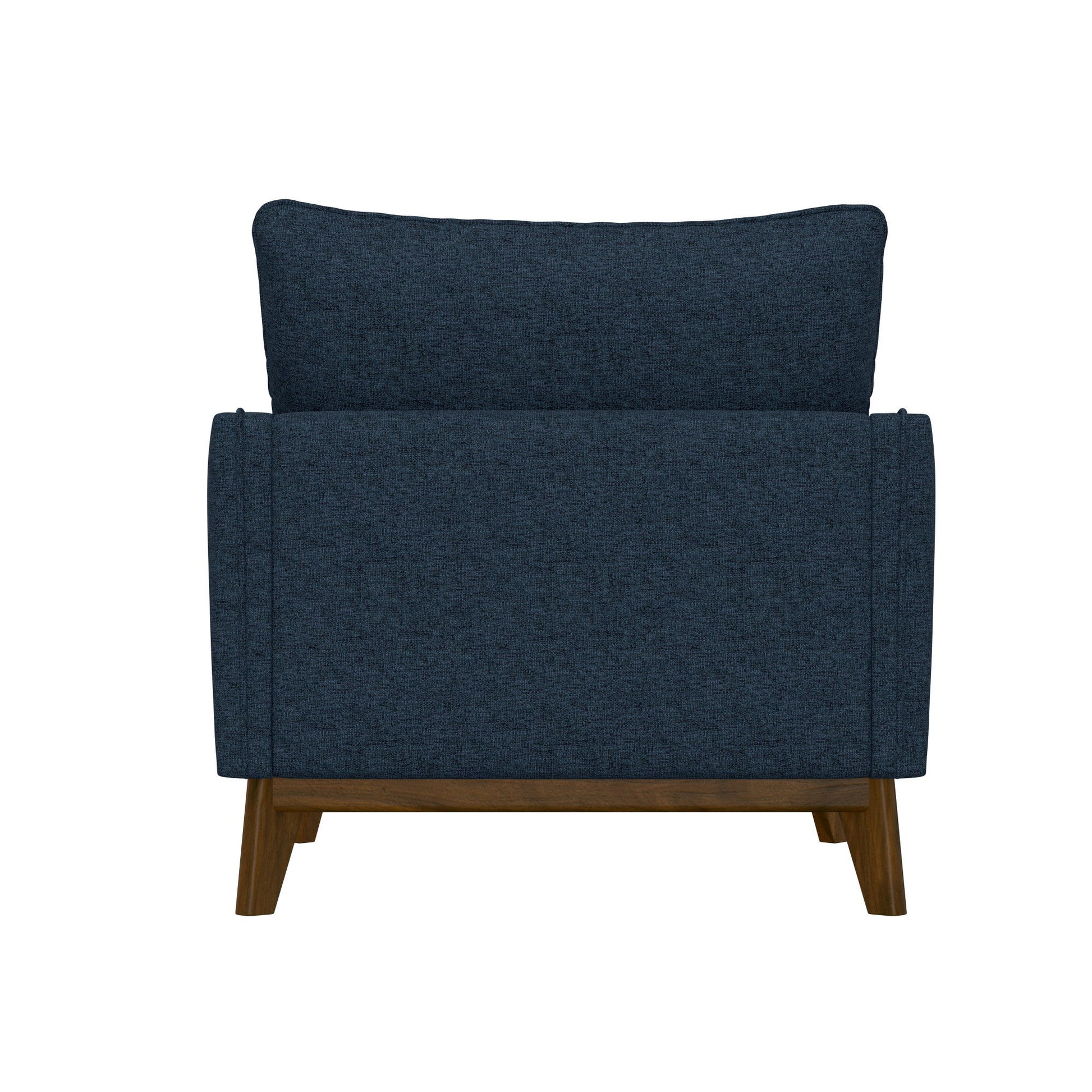 Varia - Chair - Blue - Best Buy Furniture