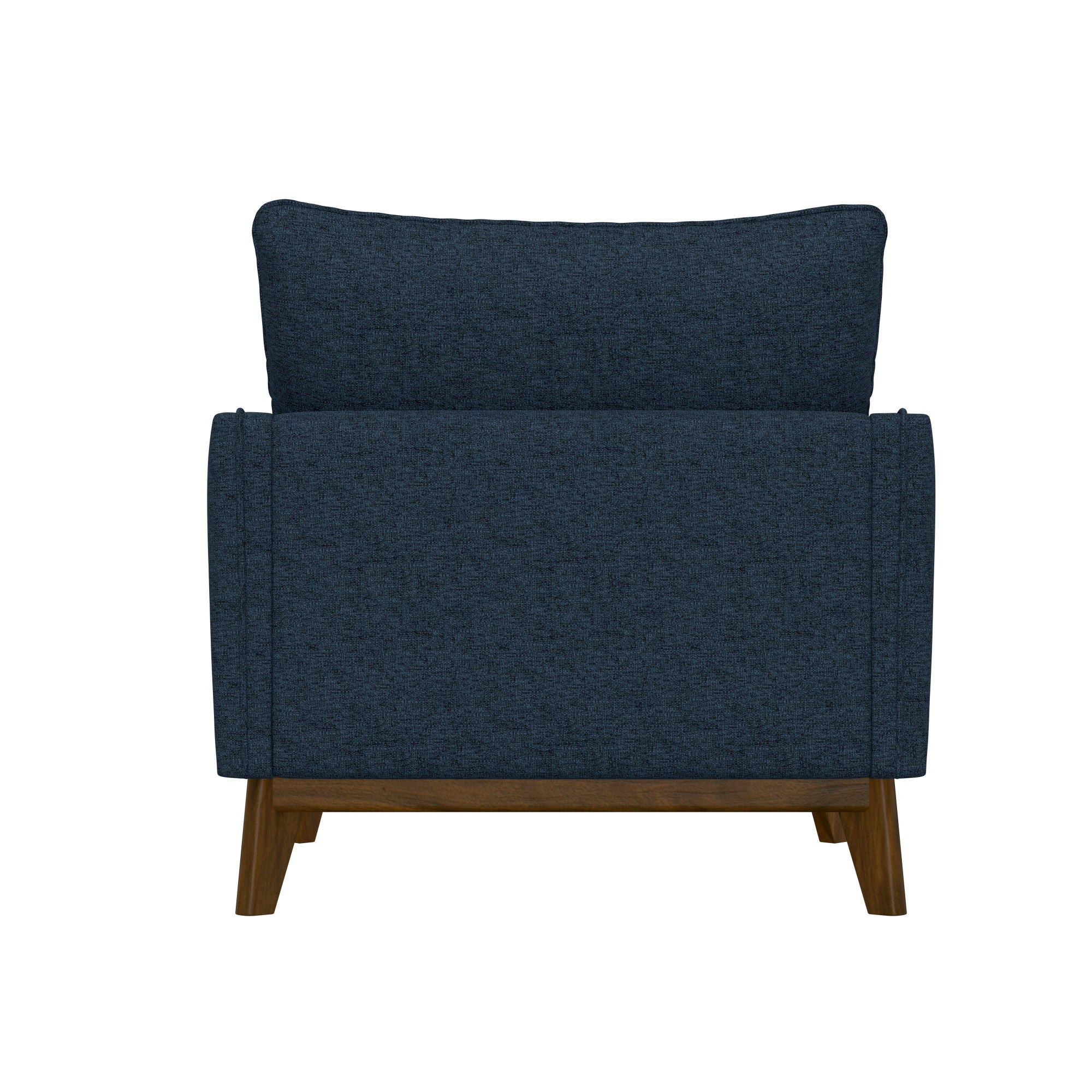 Varia - Chair - Blue - Best Buy Furniture