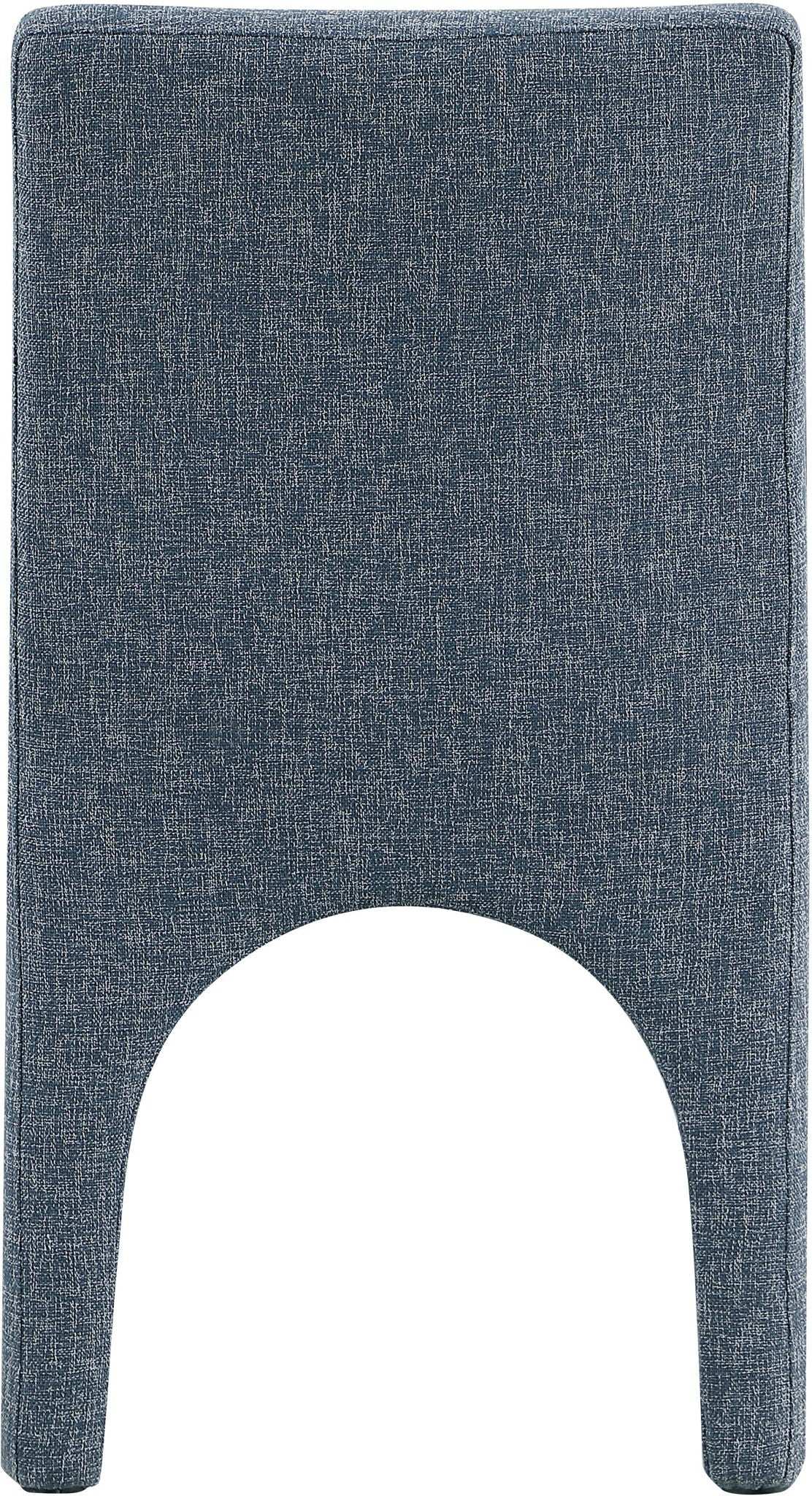 Gramercy - Dining Chair (Set of 2)
