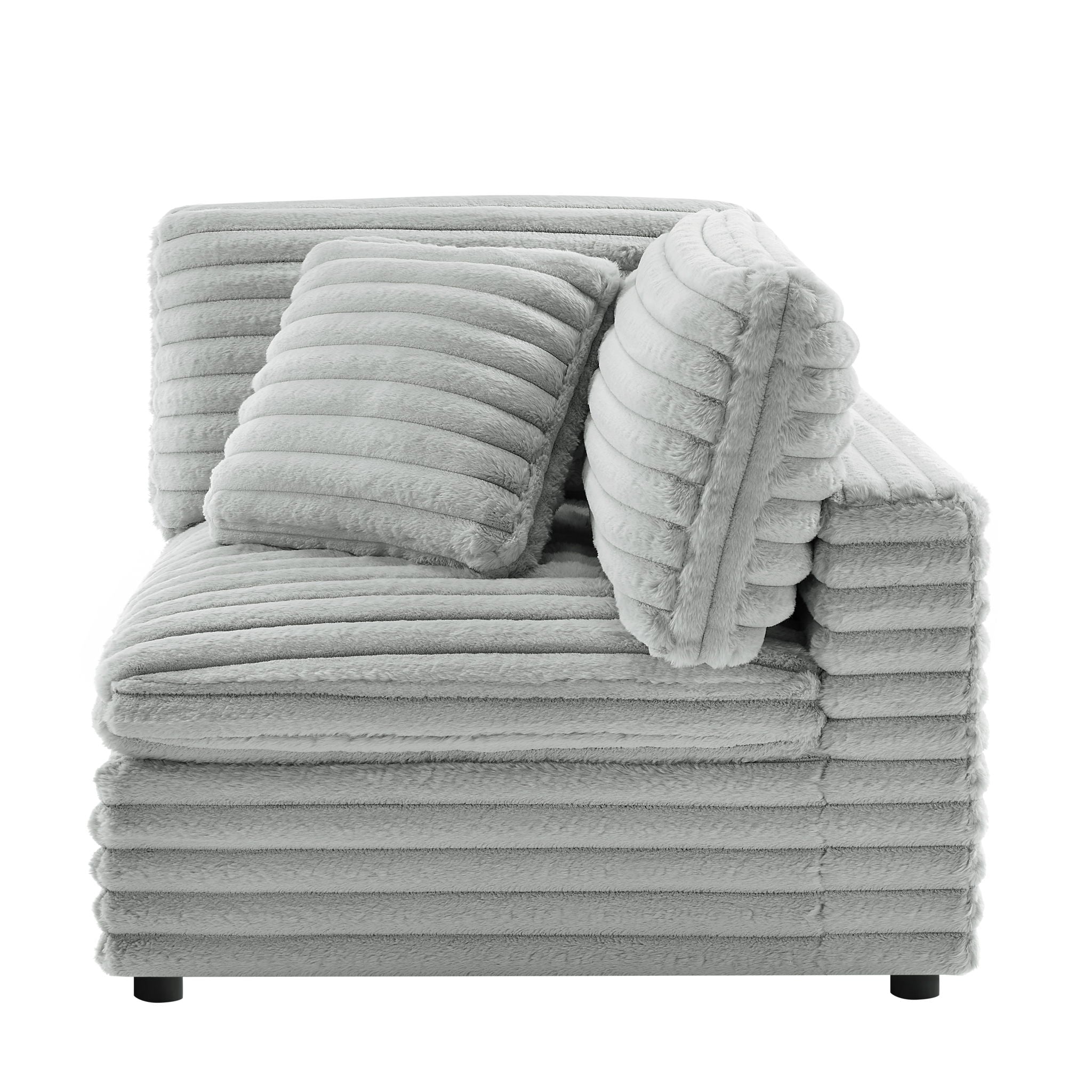 Jenny - Modular Sectional