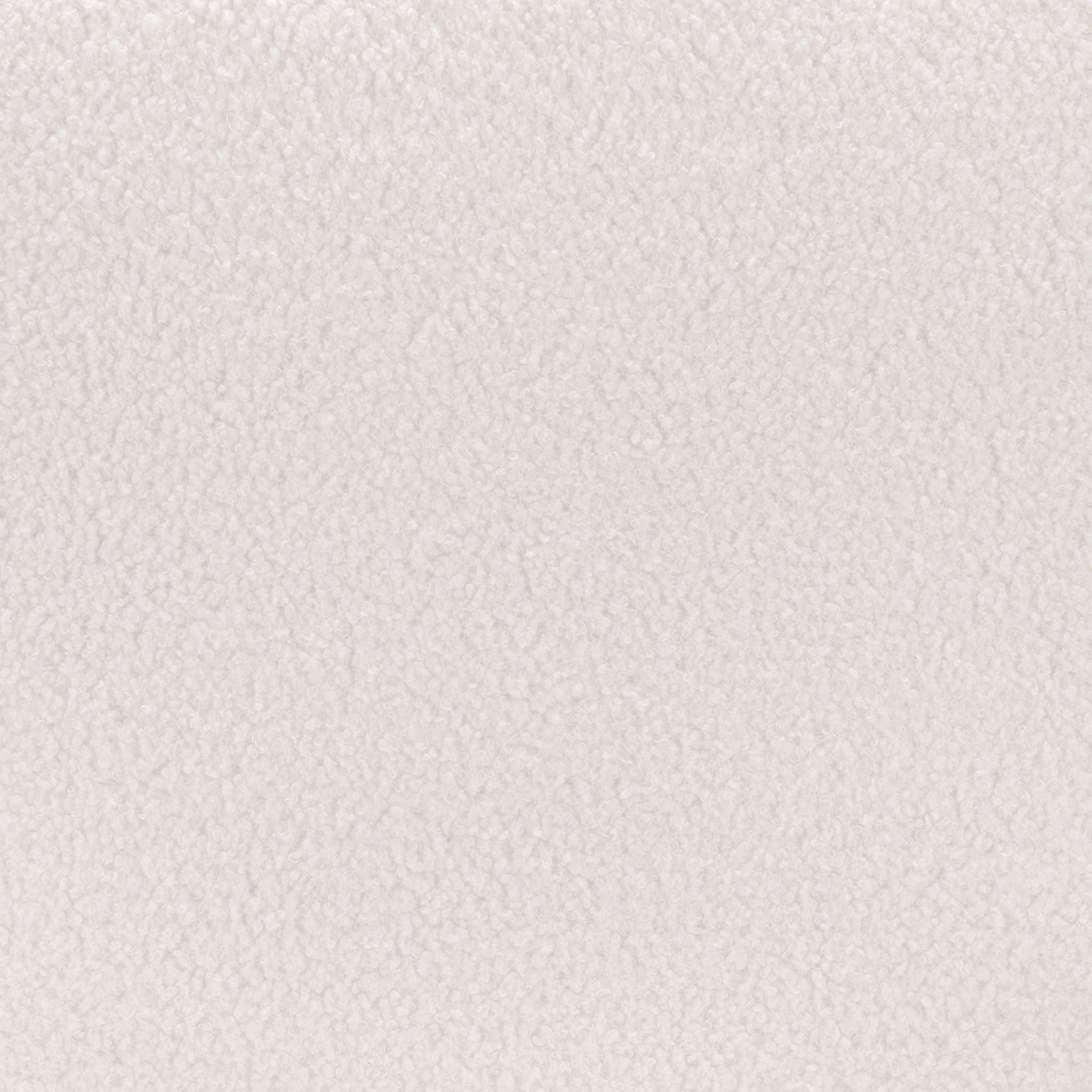 Aimee - Dining Chair (Set of 2)