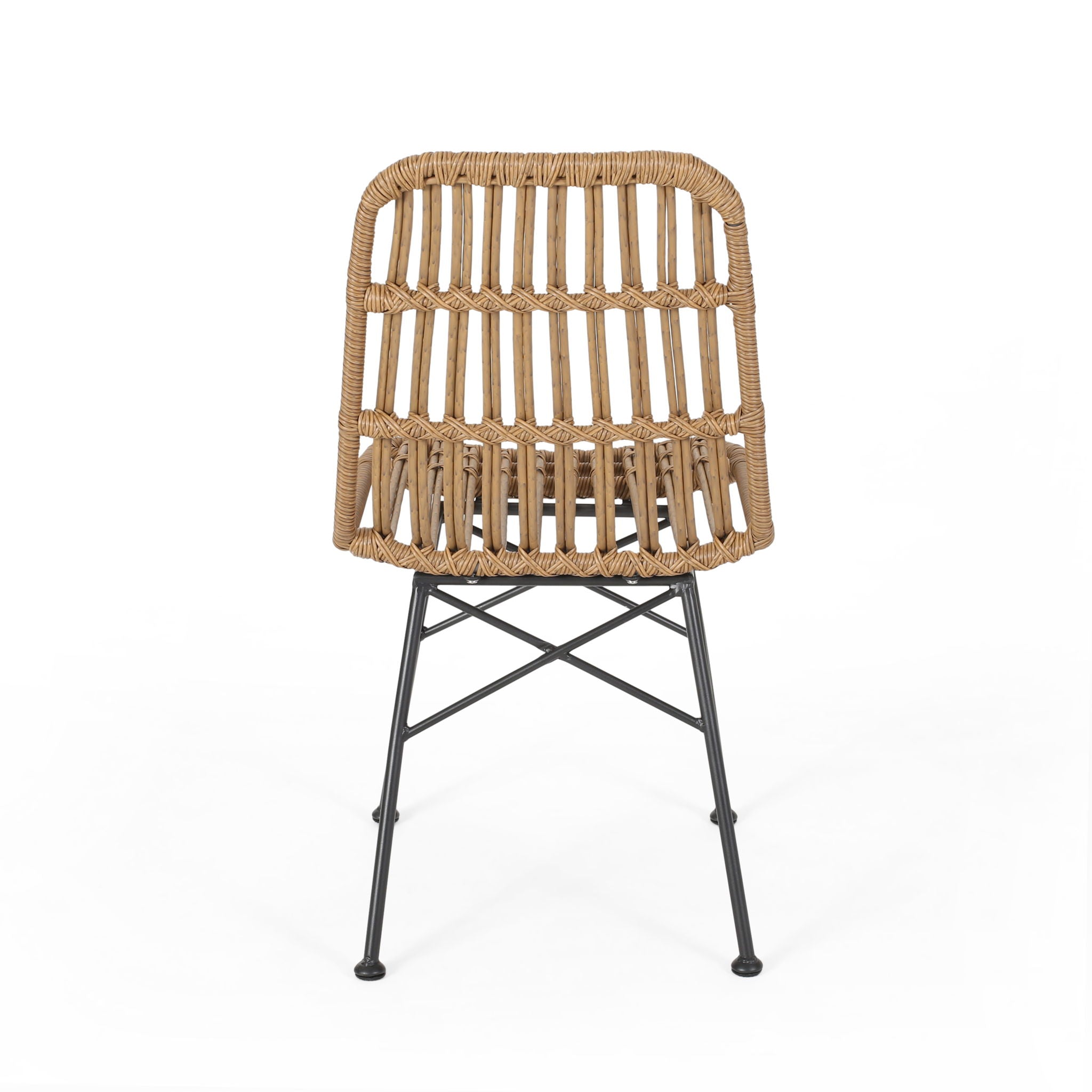 Sawtelle - Chair