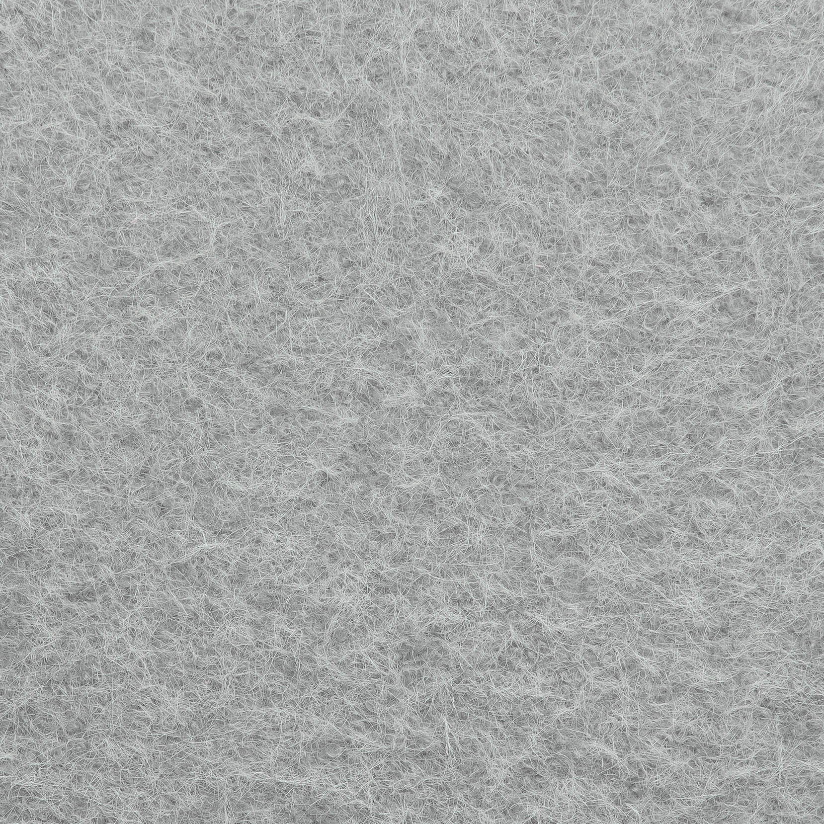 Jaine - Large Ottoman