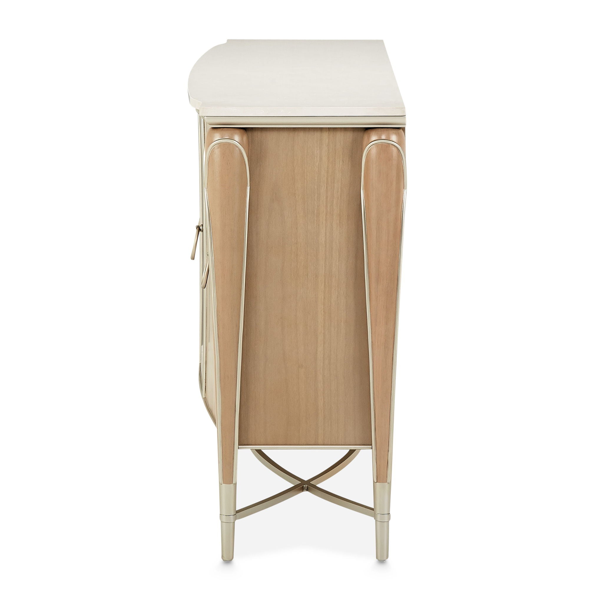 Villa Cherie - Sideboard