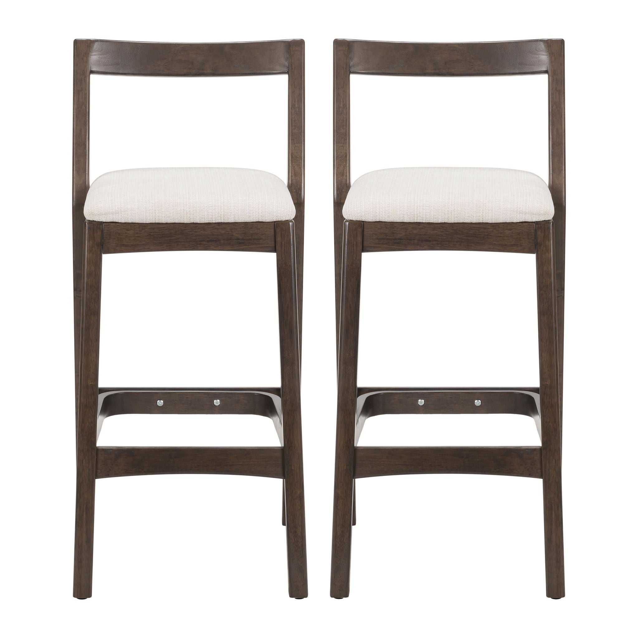 Jasper - Indoor Barstool (Set of 2)