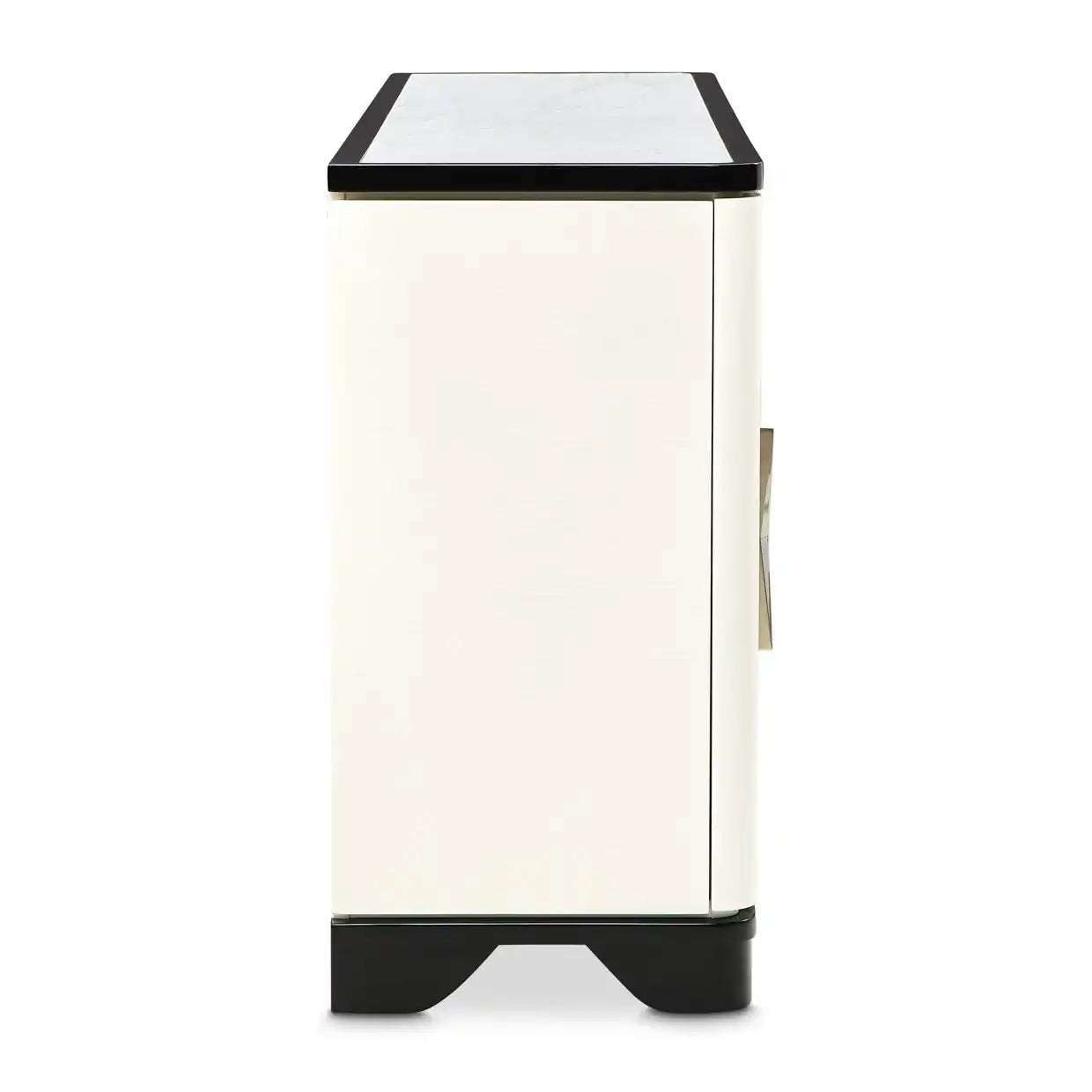 Tuxedo - Sideboard
