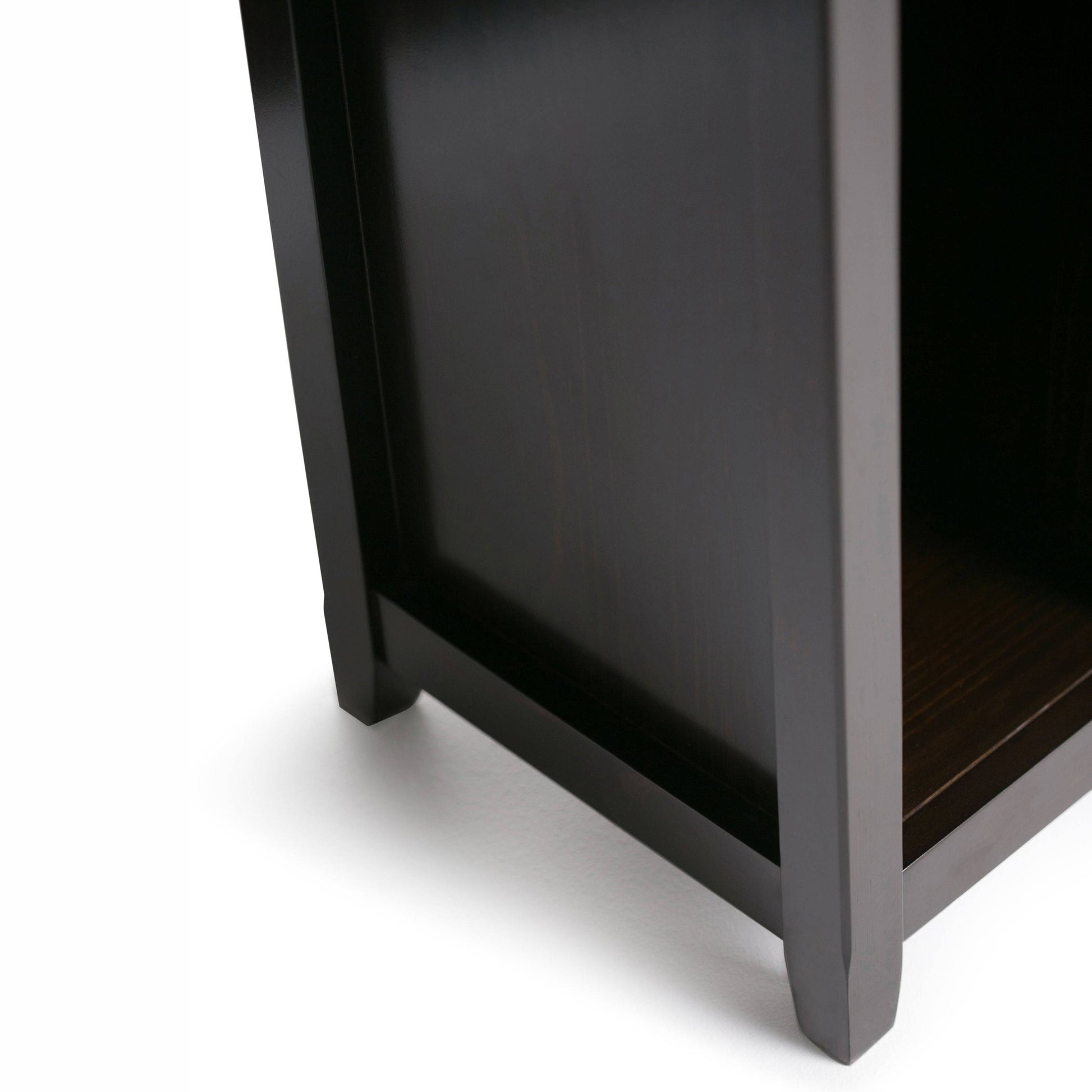 Amherst - Multi Cube Bookcase And Storage Unit - Best Buy Furniture