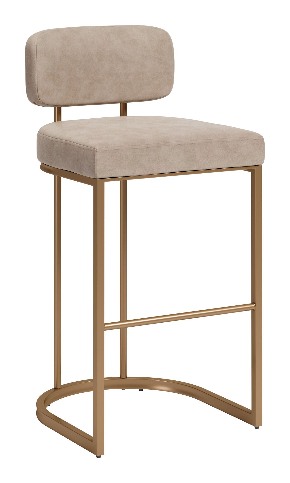 Velar - Stool (Set of 2)
