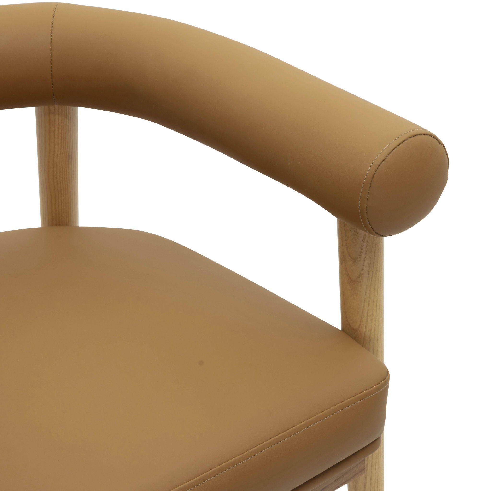 Spara - Counter Stool