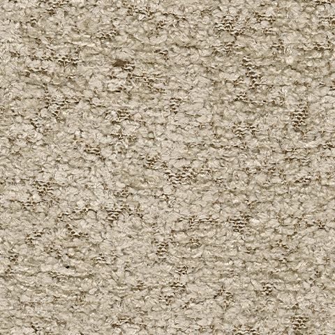 Parklynn - Ottoman - Desert - Best Buy Furniture