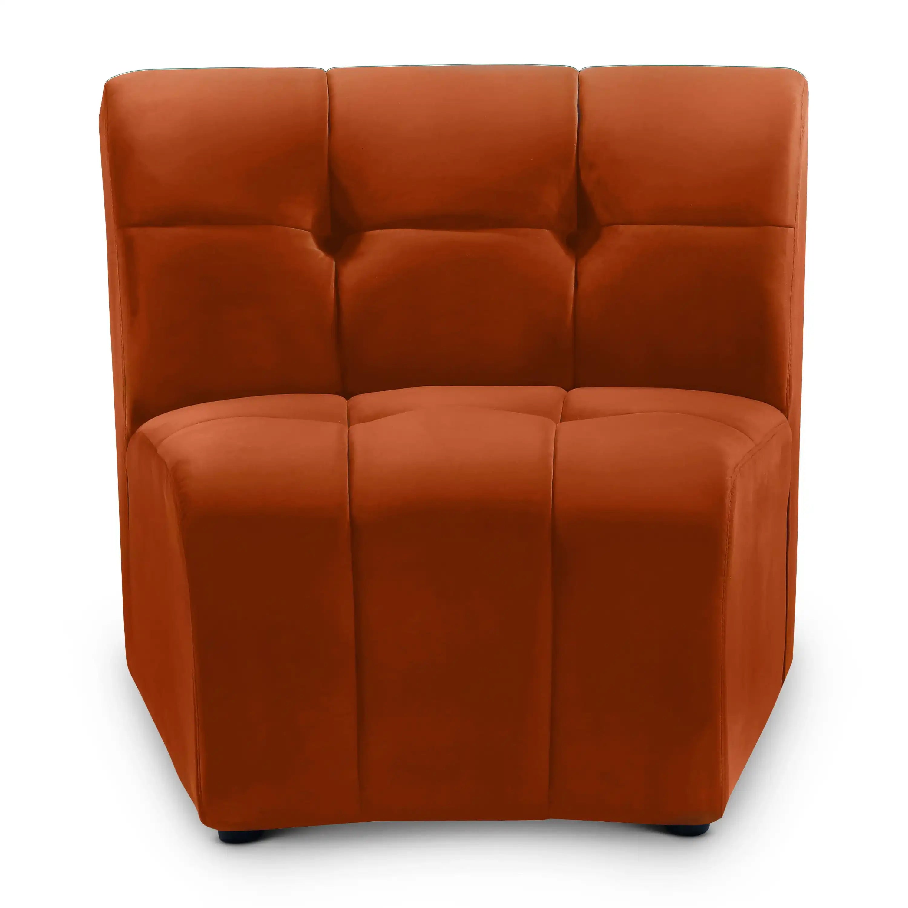Limitless - Modular Chair