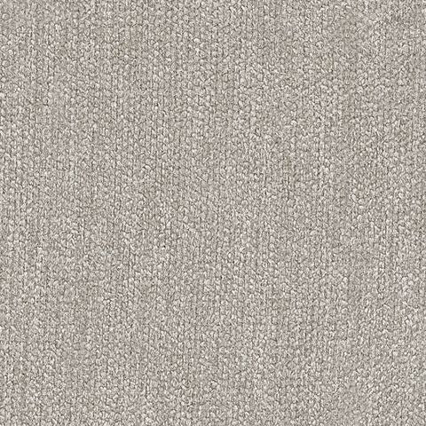 Side-Swipe - Reclining Loveseat - Best Buy Furniture