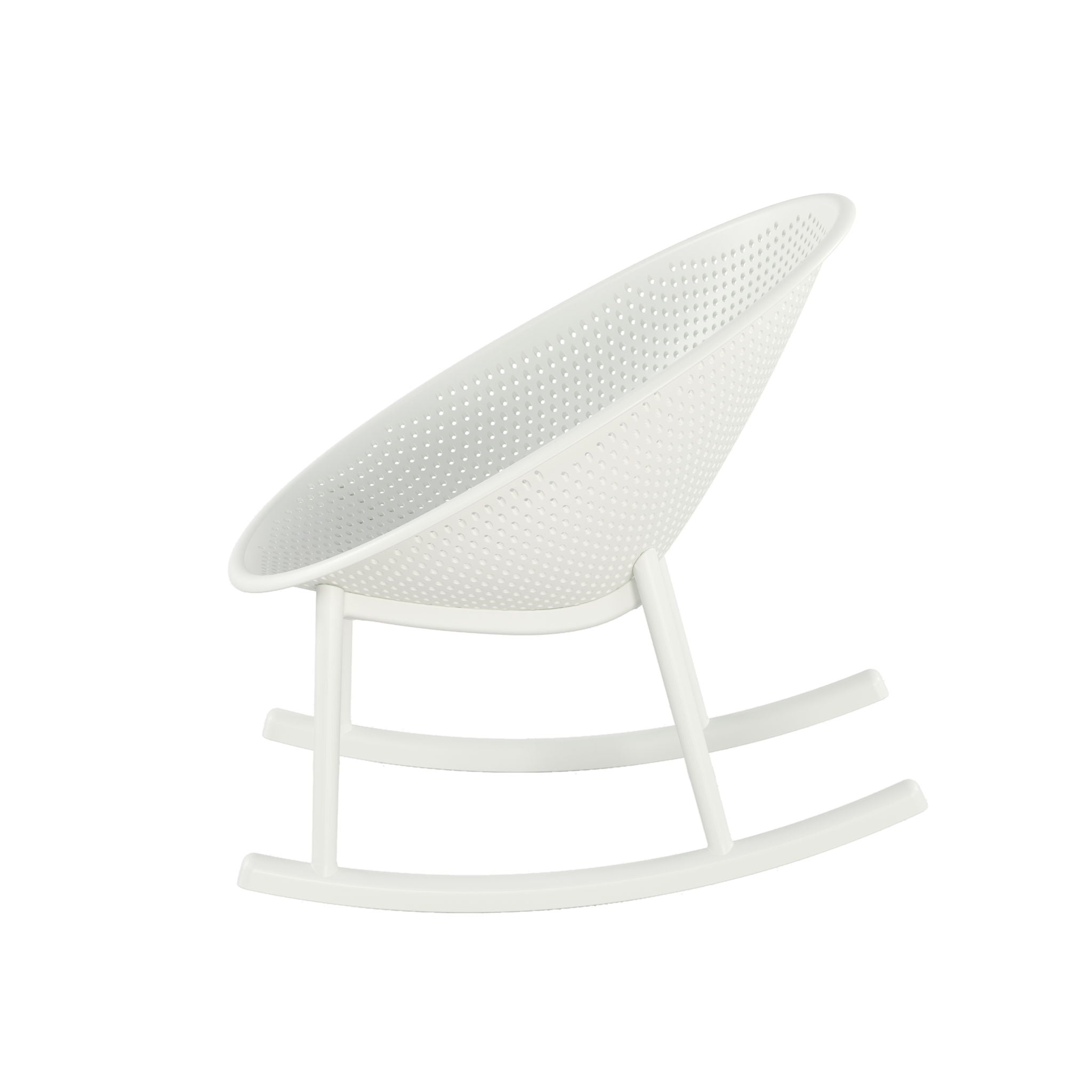 Gable - Rocking Chair (Set of 2)