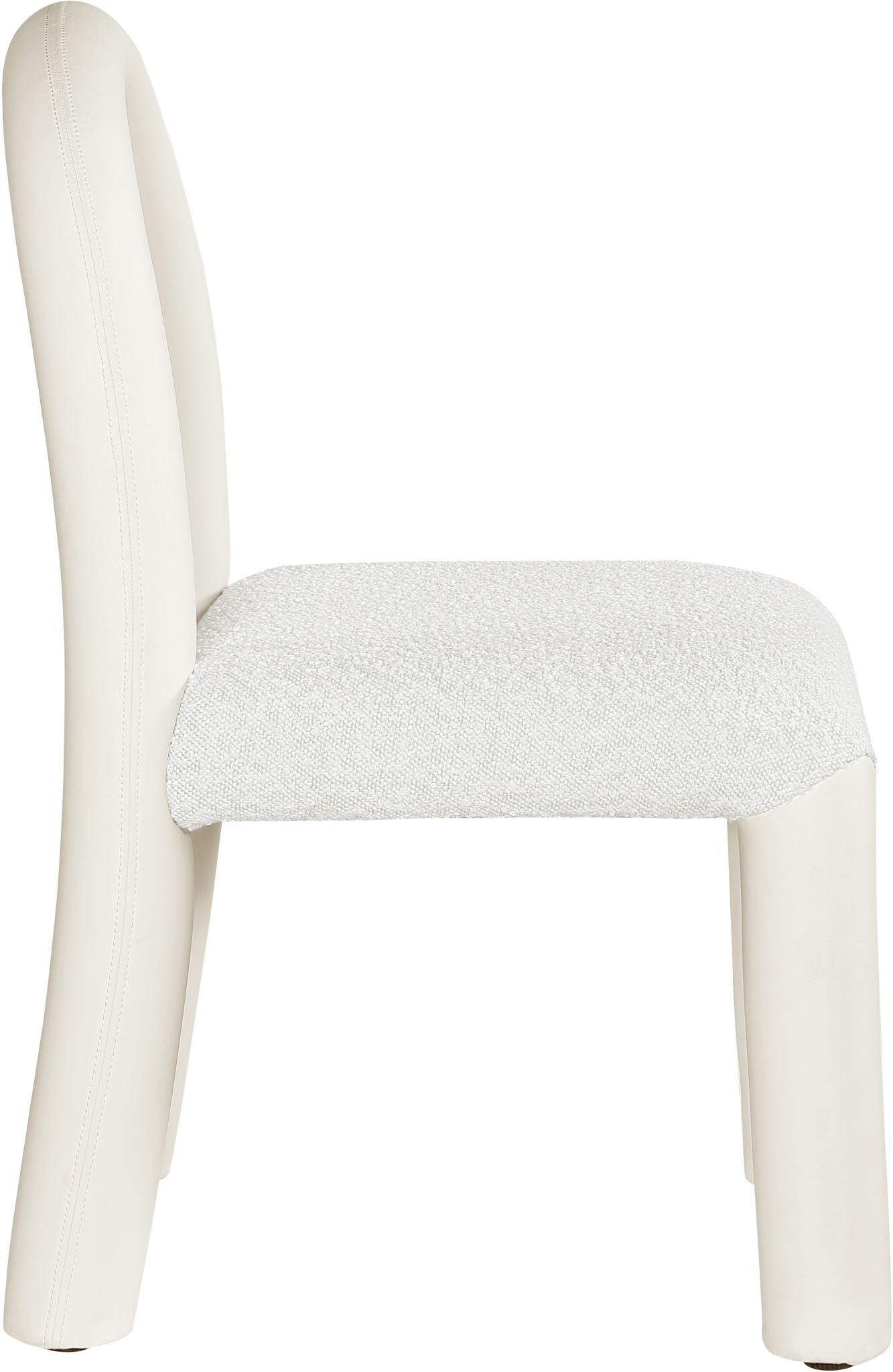 Amari - Dining Chair (Set of 2)