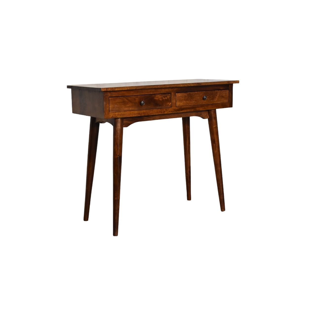 Hallway Drawer Console Table