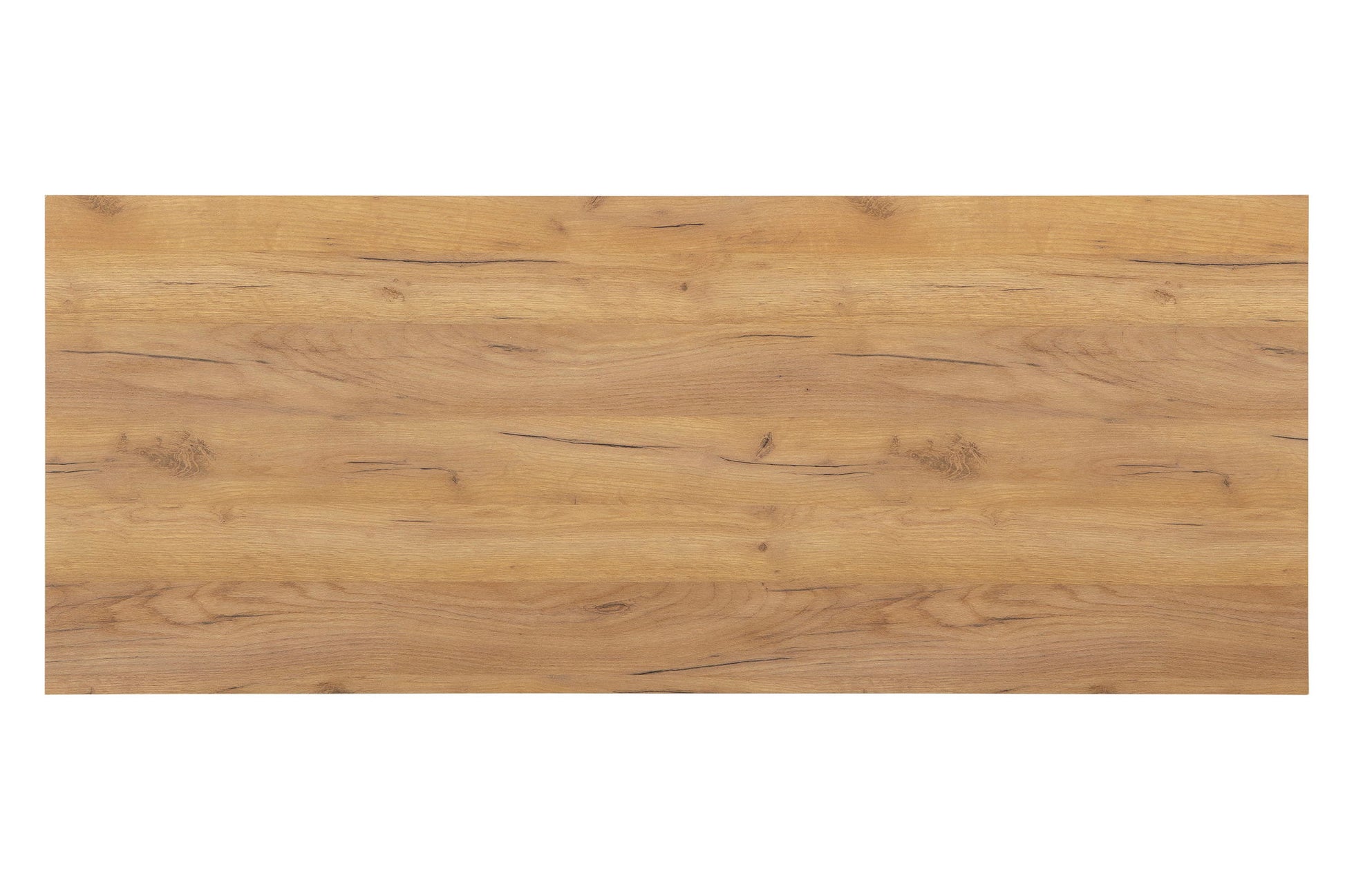 Desk - Golden - Best Buy Furniture