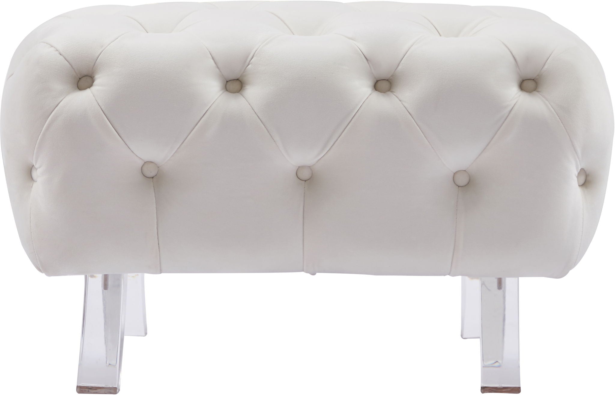 Crescent - Ottoman