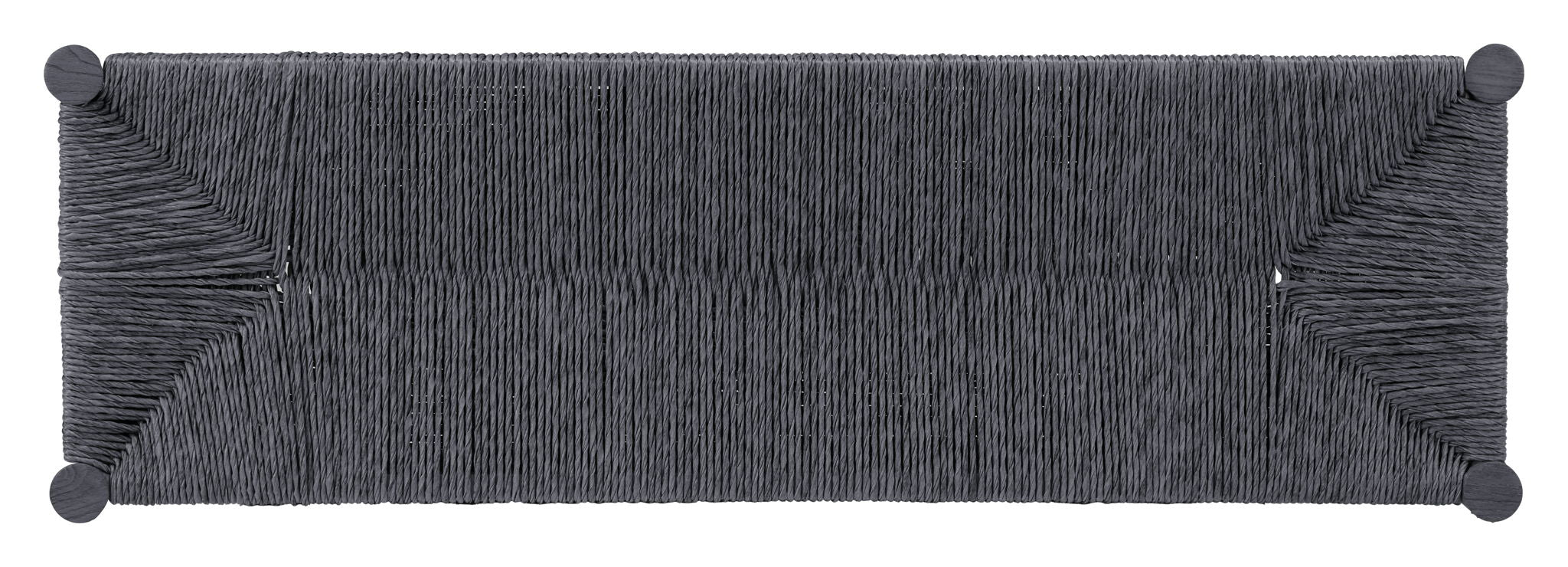 Iska - Outdoor Bench