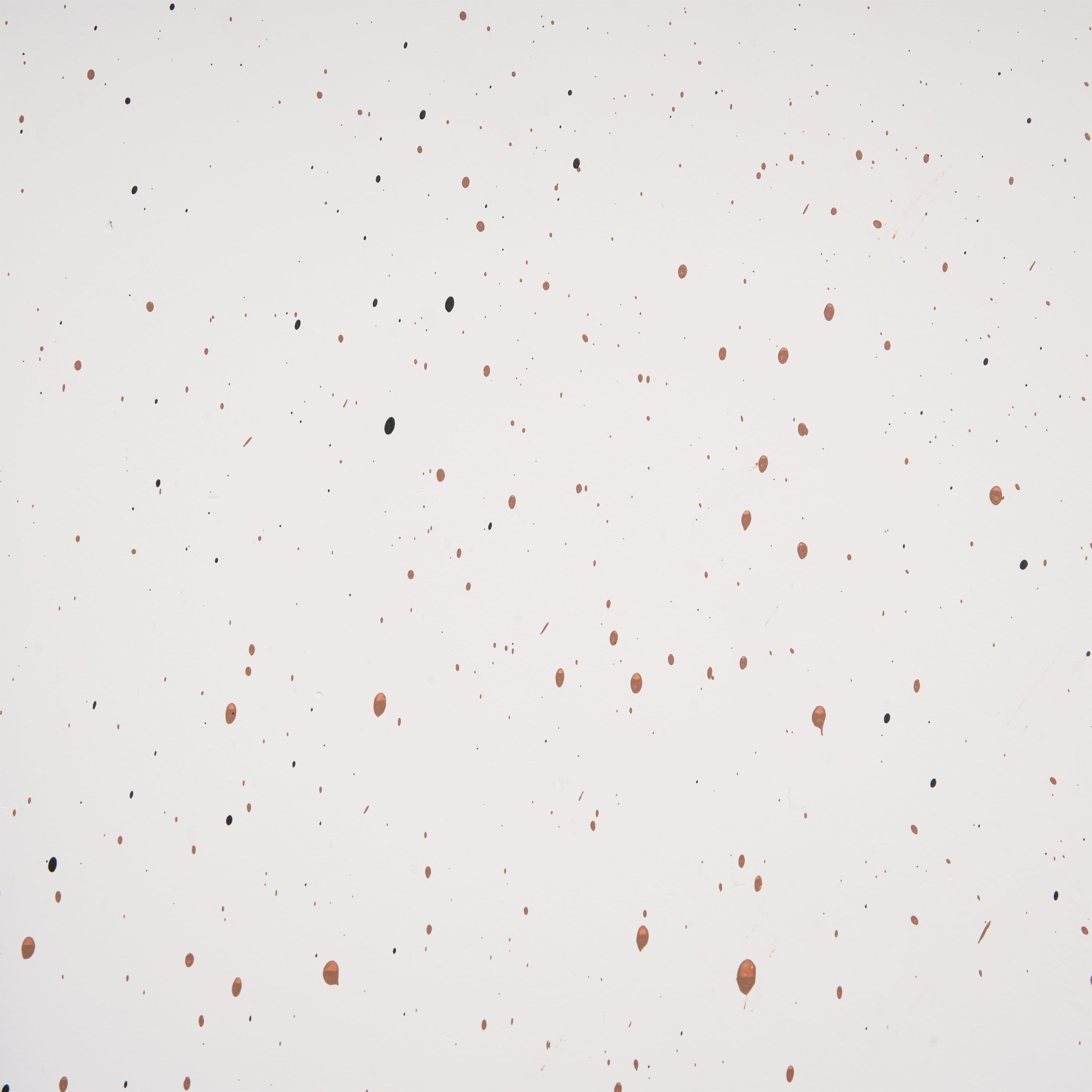 MGO Handmade Rectangle Planter Box, 20"H, White