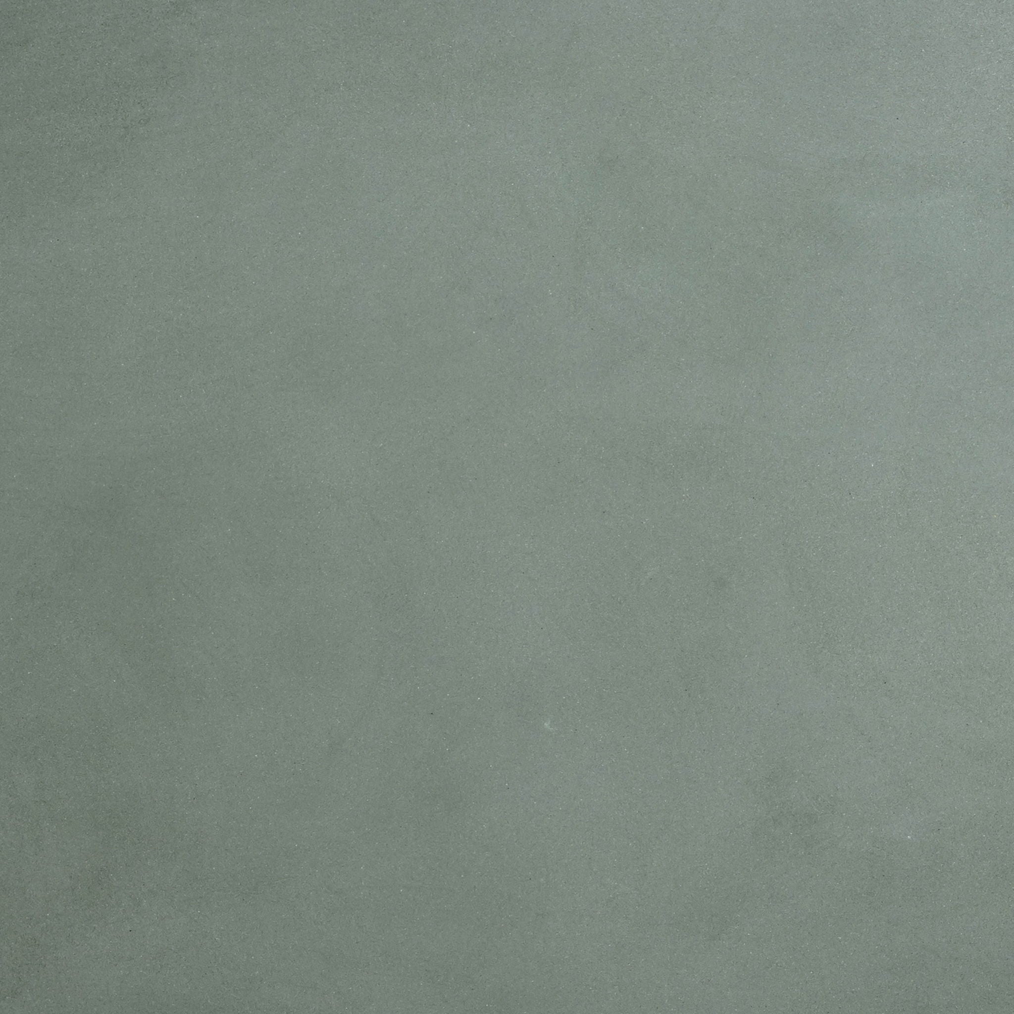 Darial - Indoor / Outdoor Coffee Table