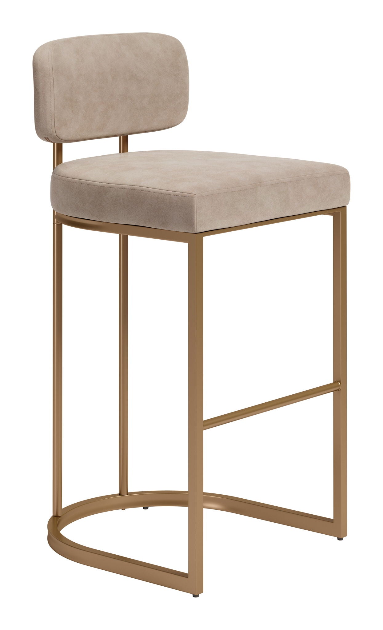 Velar - Stool (Set of 2)