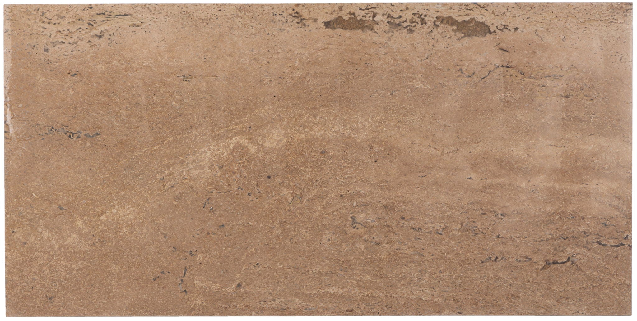 Verona - Dining Table